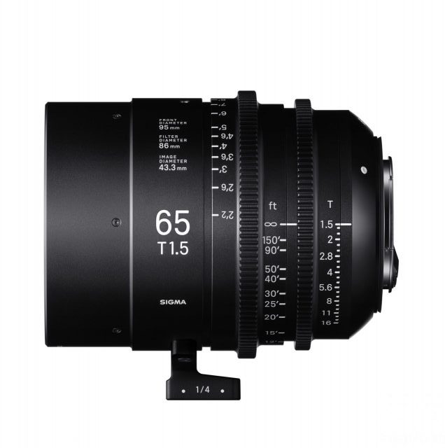 FF HIGH SPEED PRIME 65mm T1.5_1