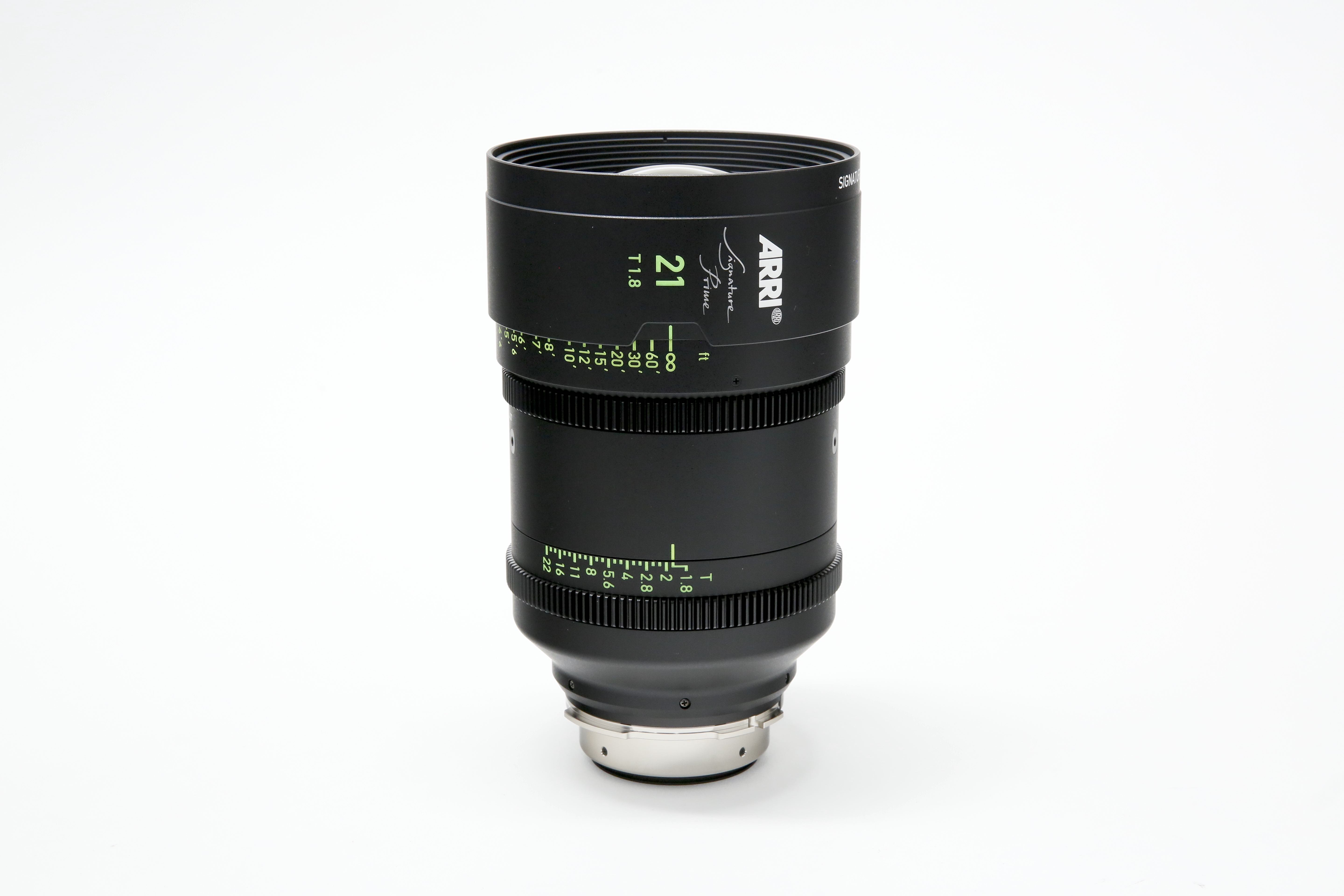 Signature Prime 21mm T1.8_1