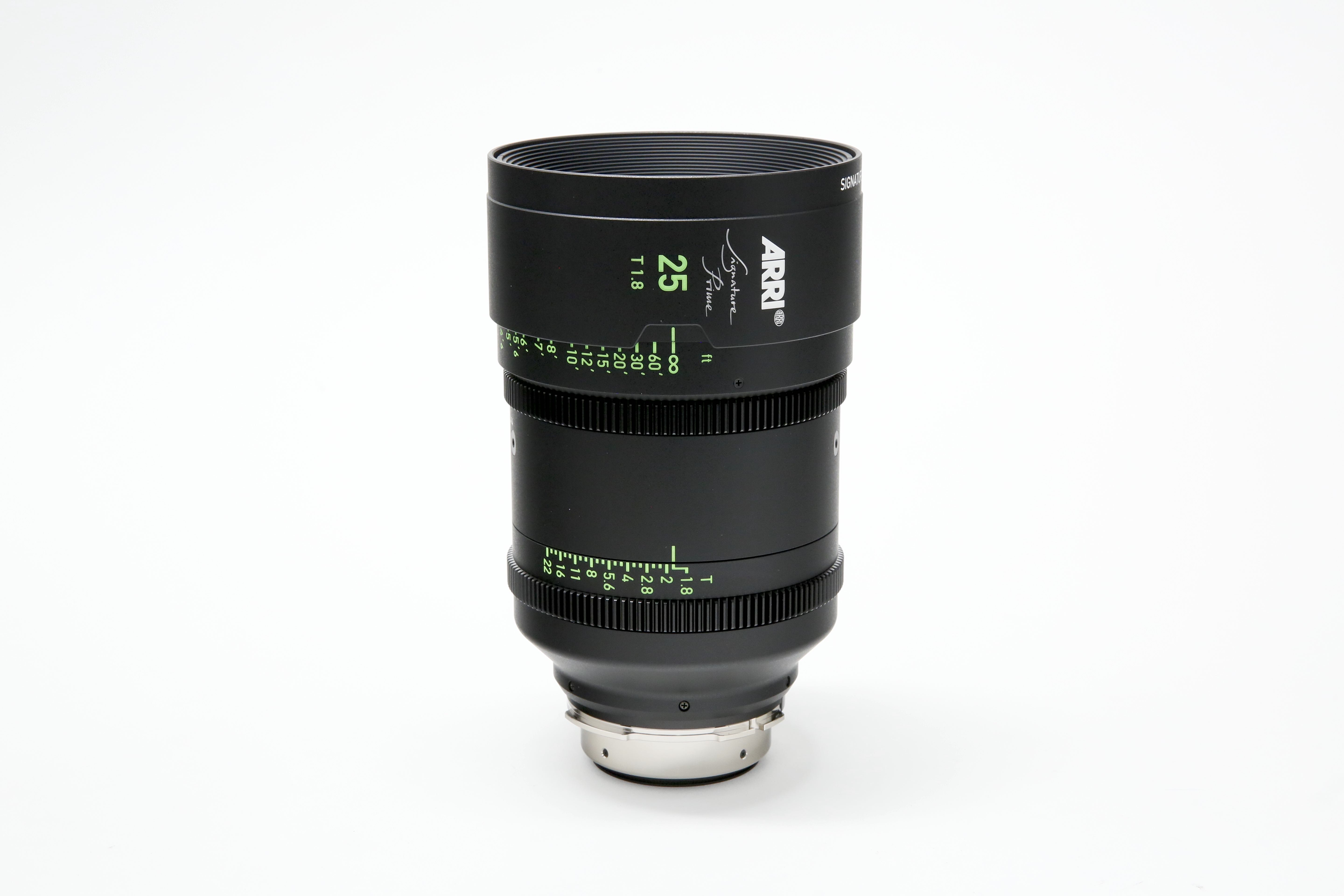 Signature Prime 25mm T1.8_1