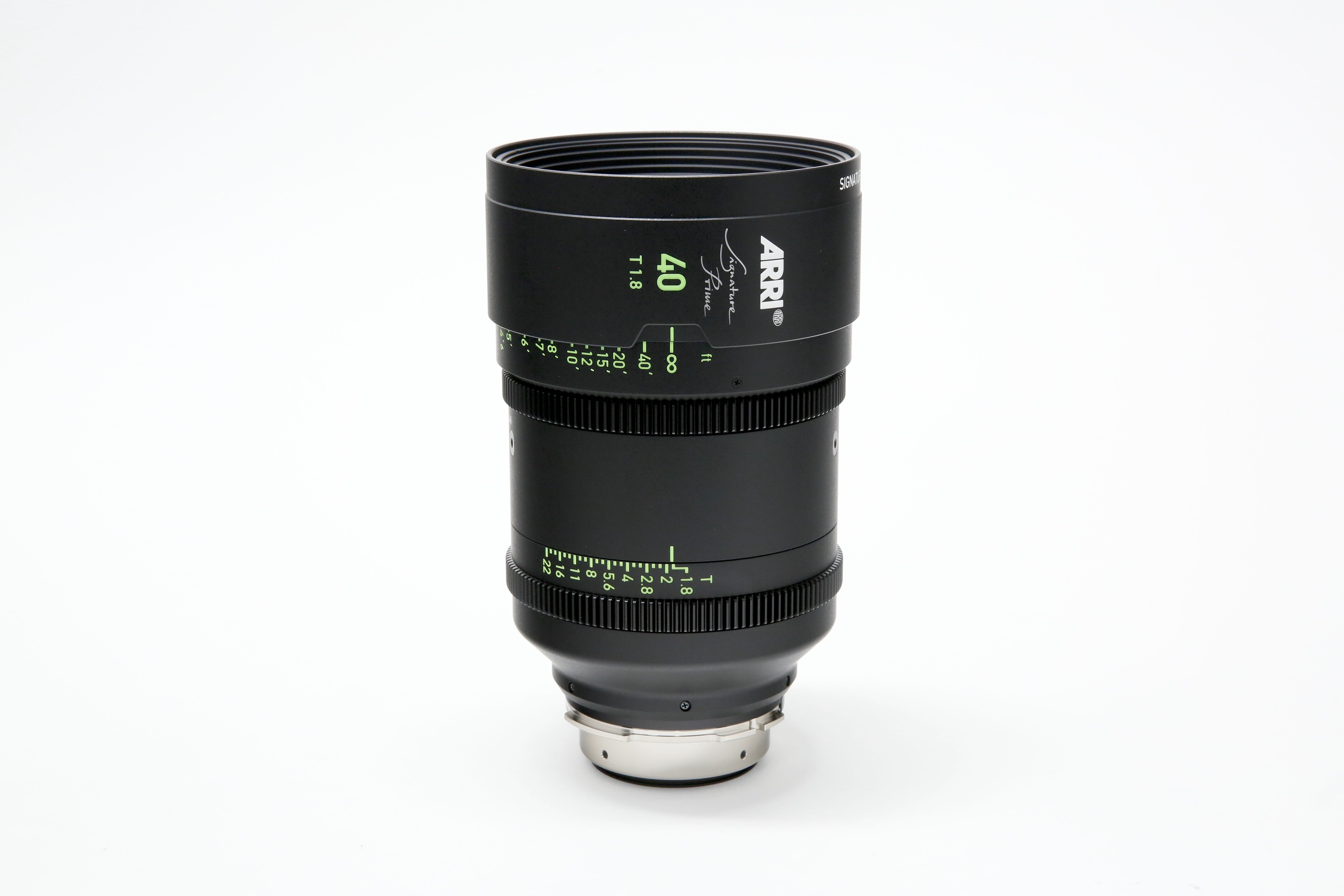 Signature Prime 40mm T1.8_1