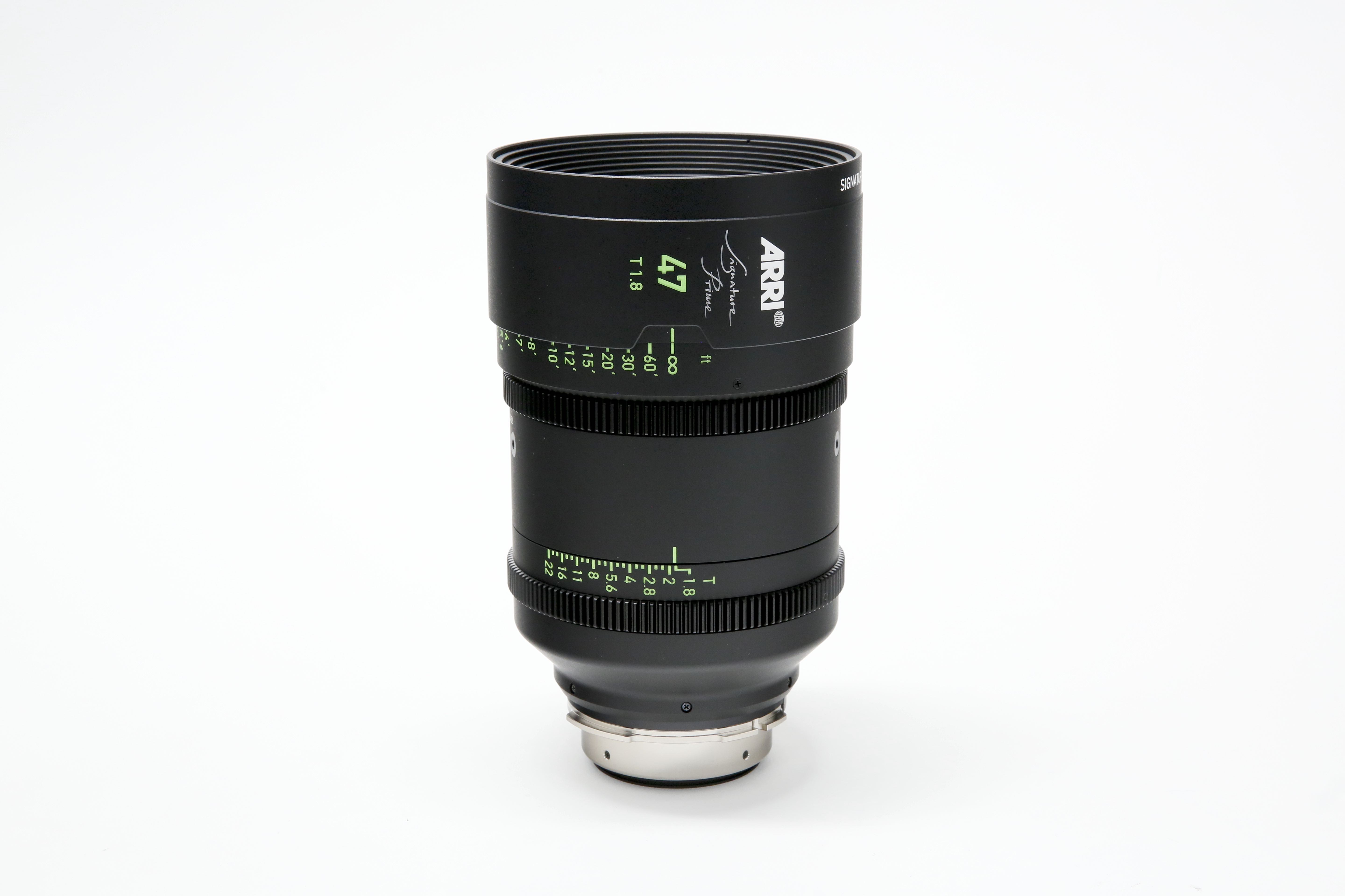 Signature Prime 47mm T1.8_1