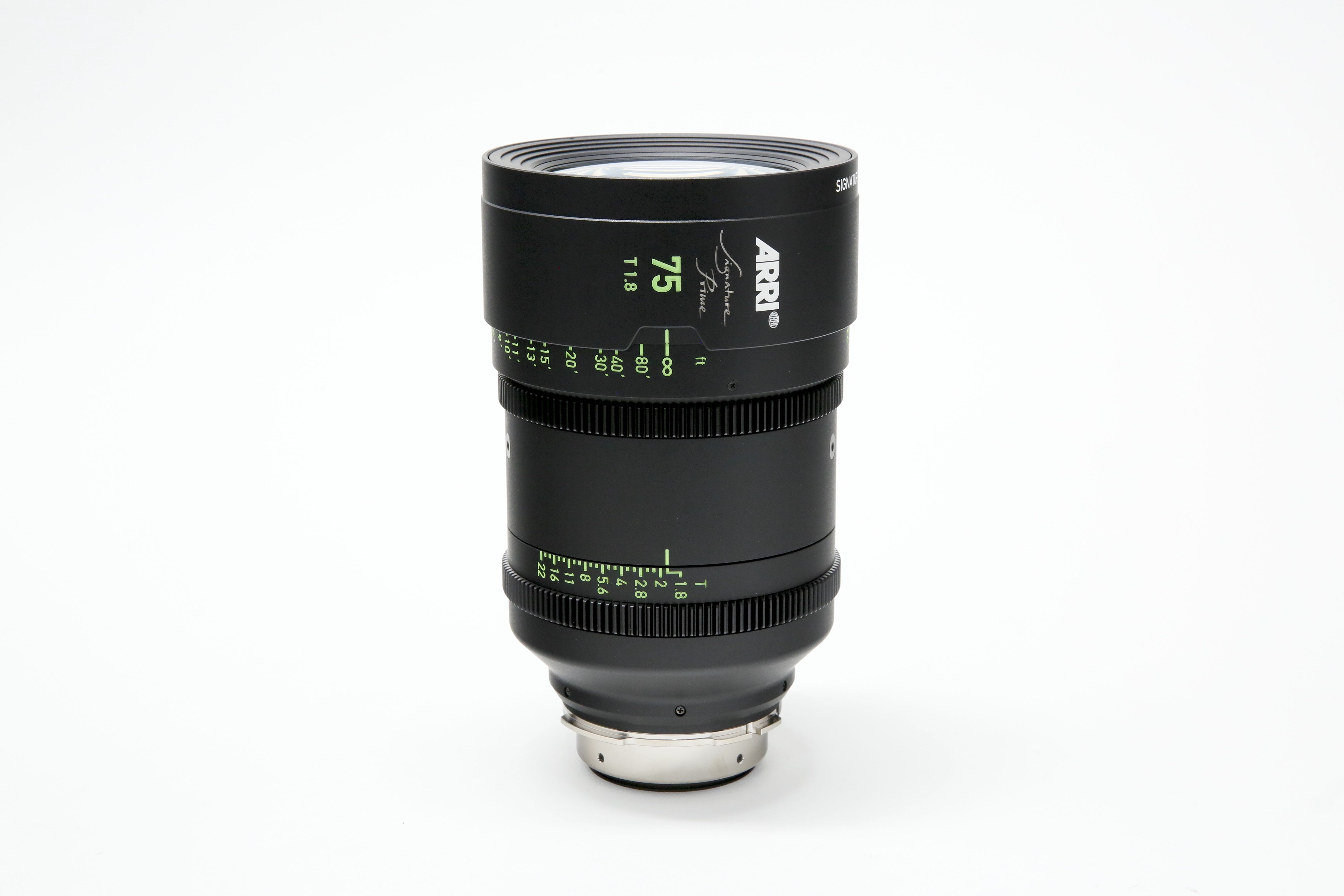 Signature Prime 75mm T1.8_1