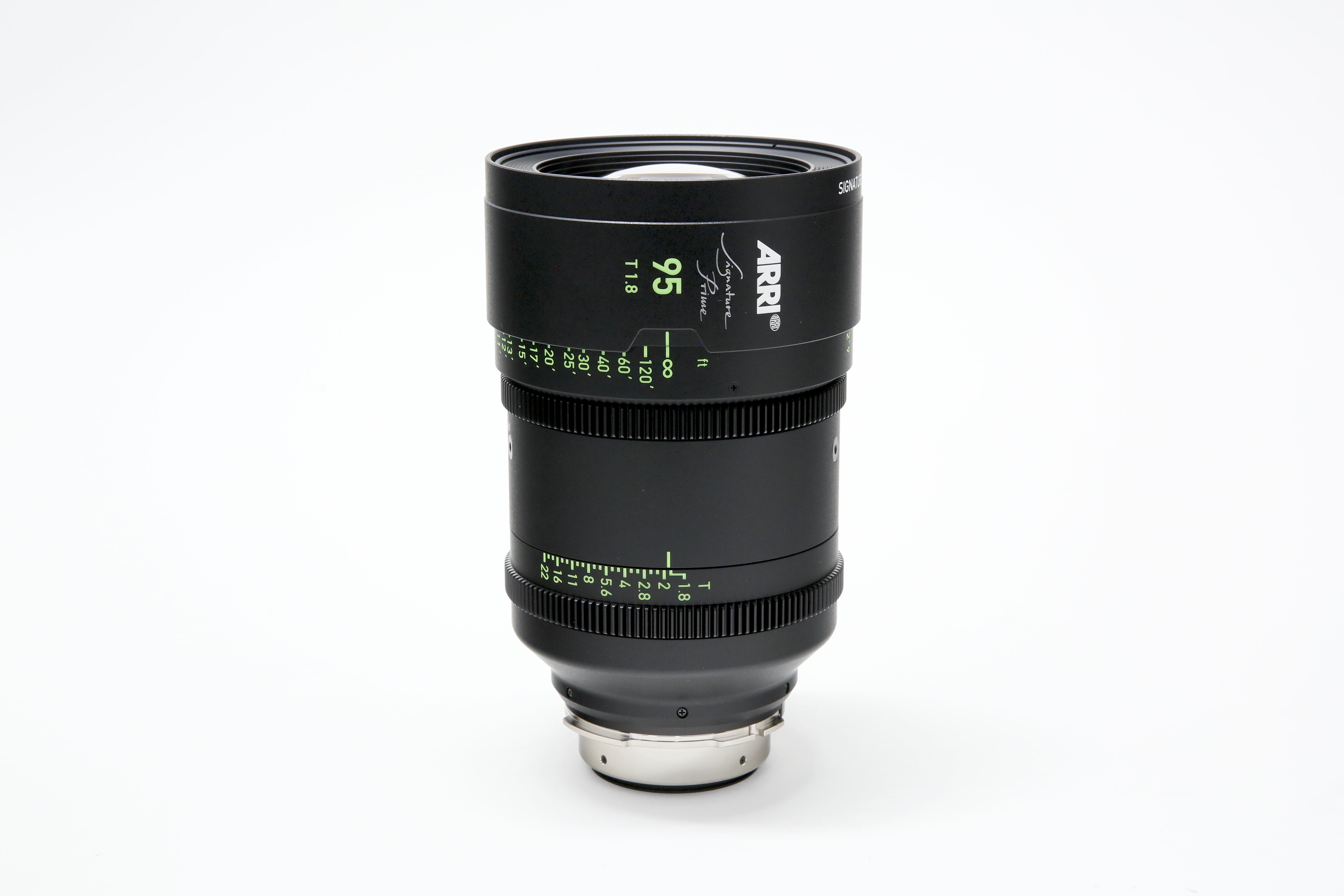 Signature Prime 95mm T1.8_1