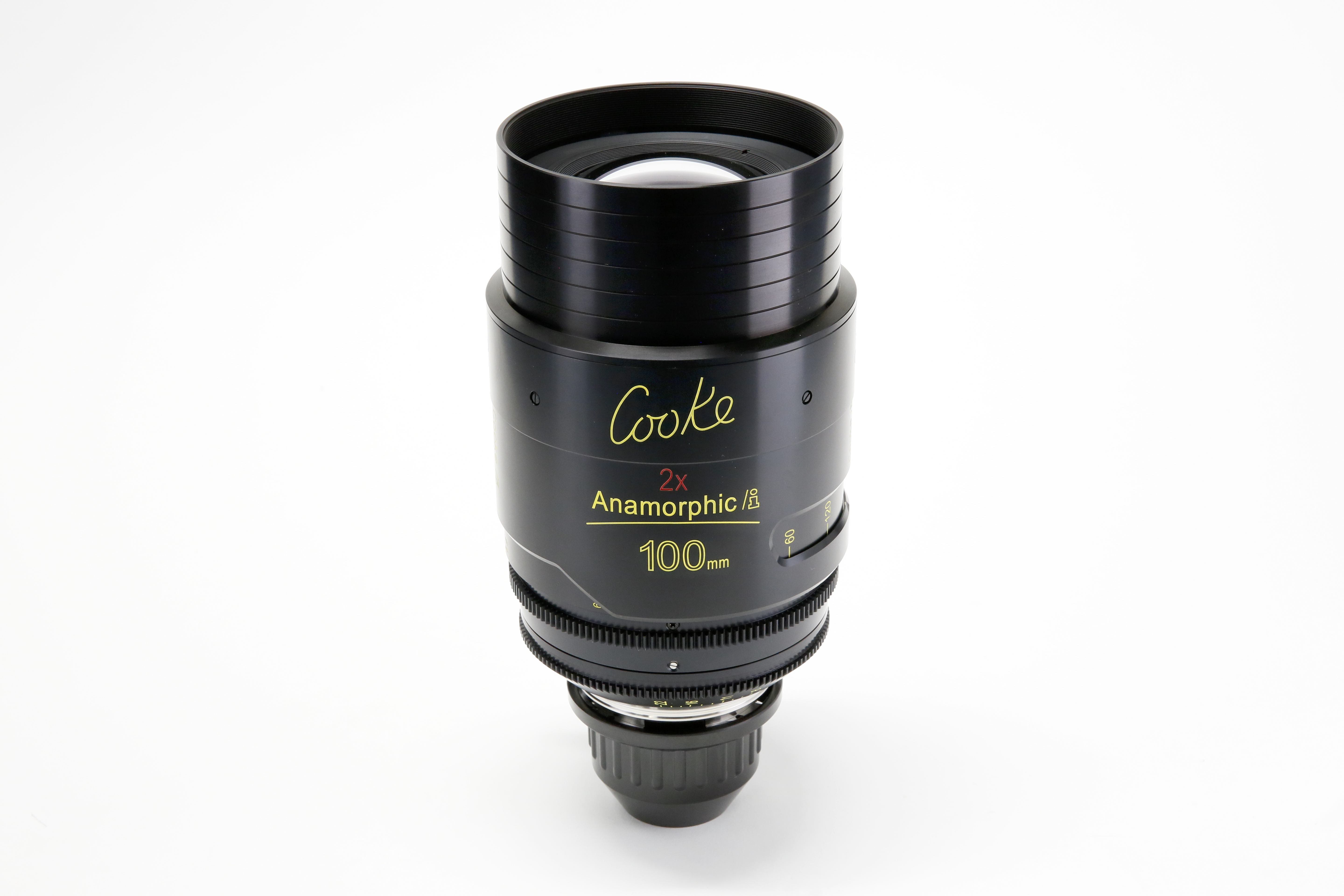 Anamorphic/i S35 100mm T2.3_1