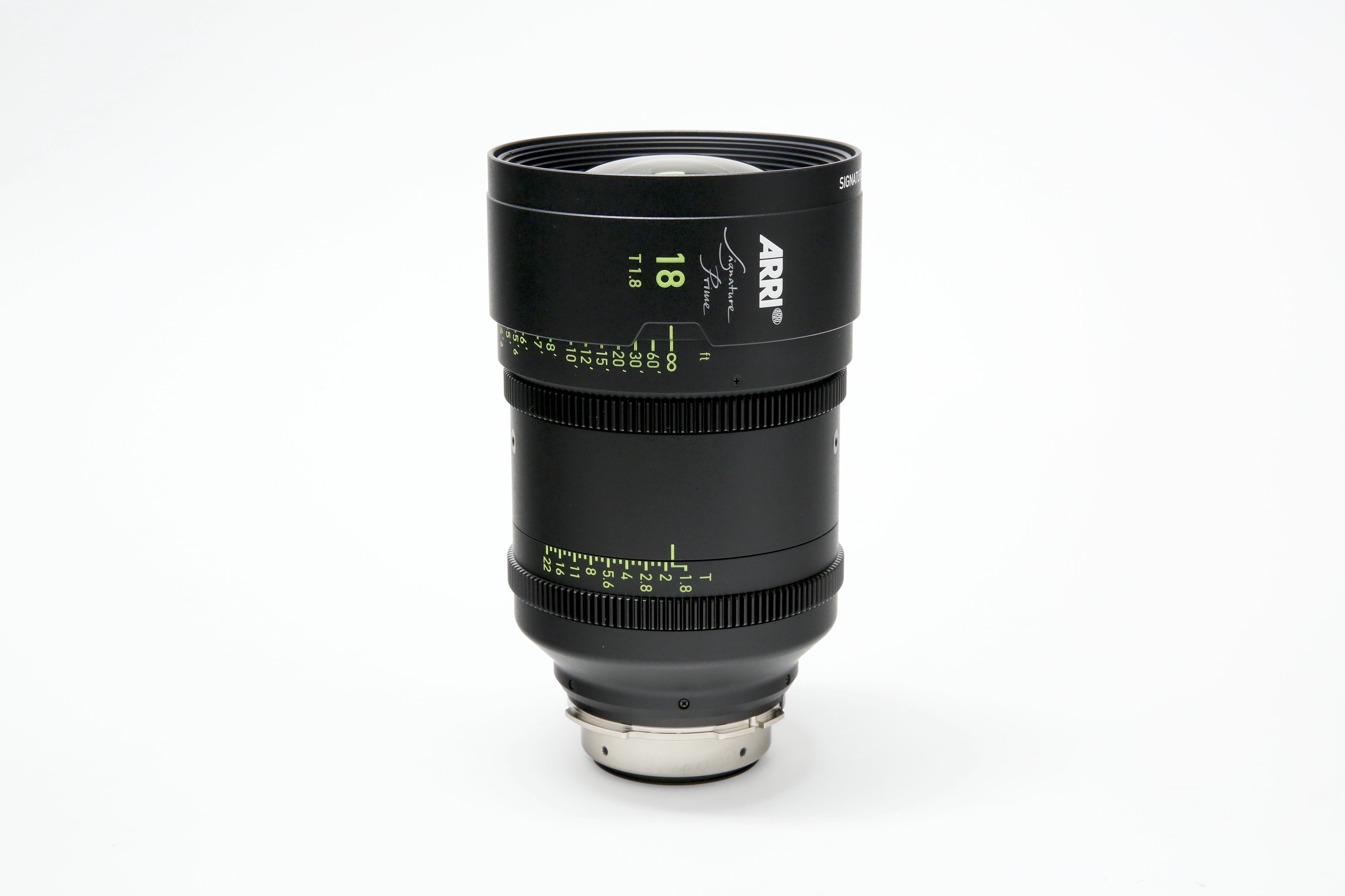 Signature Prime 18mm T1.8_1