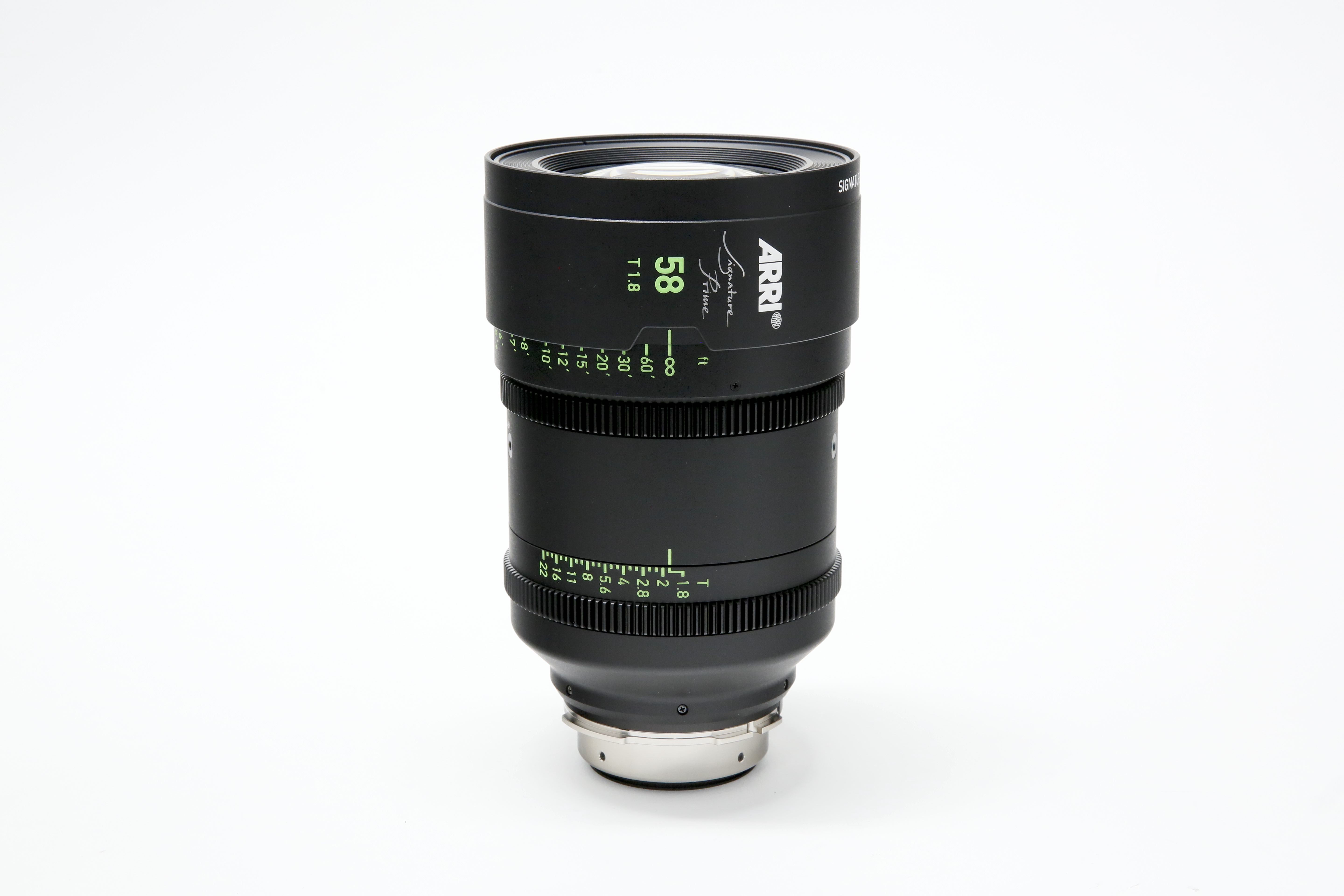 Signature Prime 58mm T1.8_1