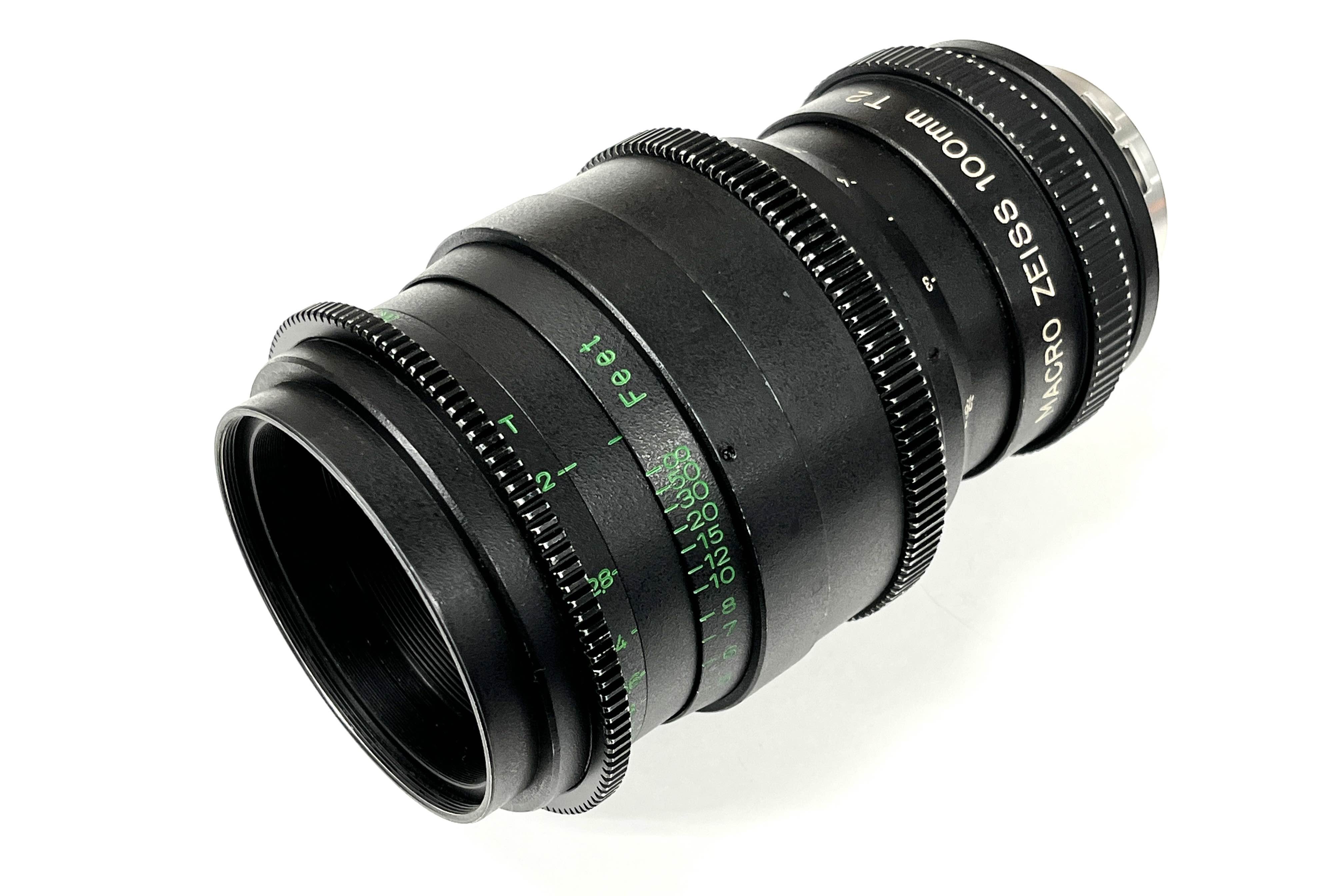 MACRO ZEISS 100mm T2.0_1