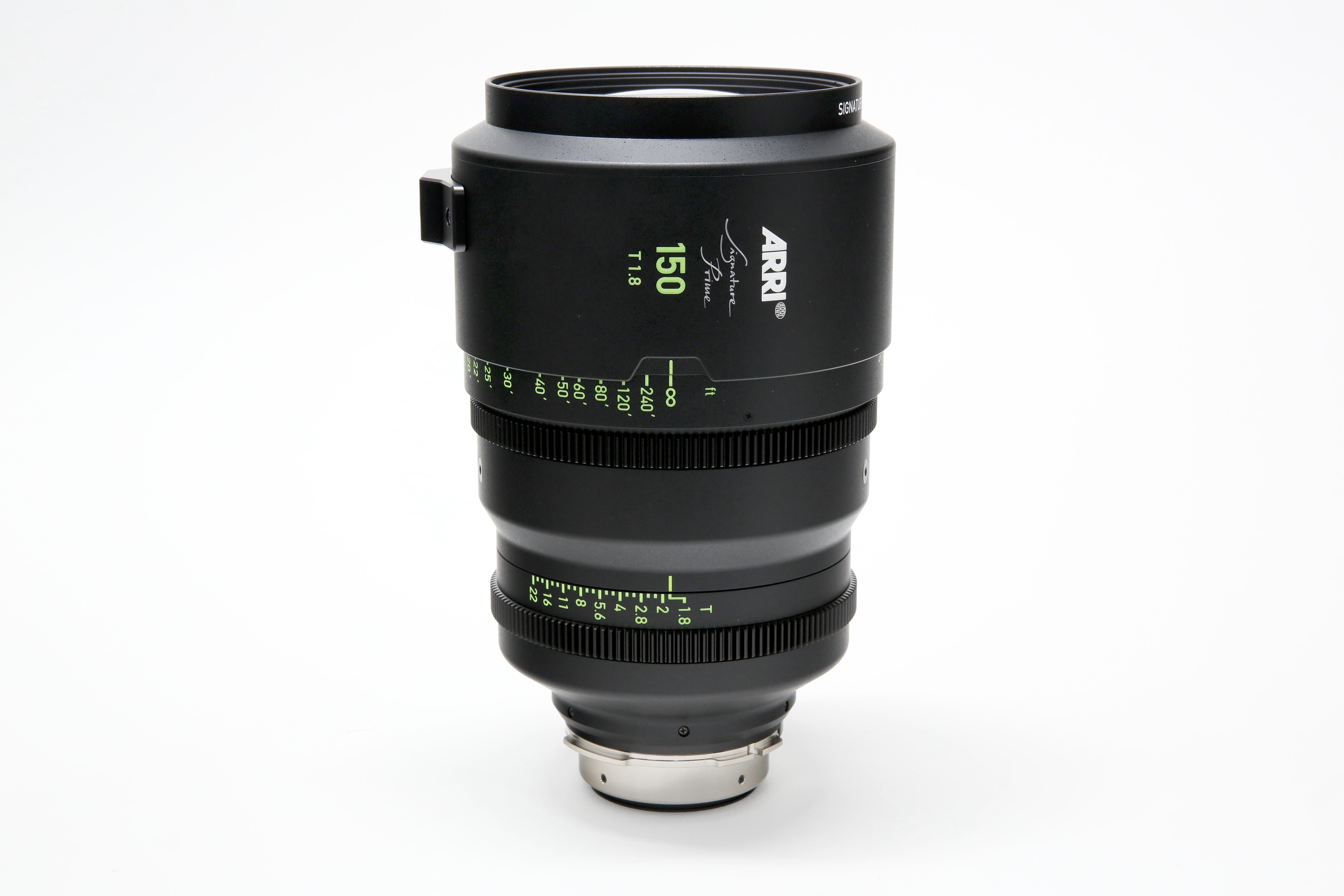 Signature Prime 150mm T1.8_1