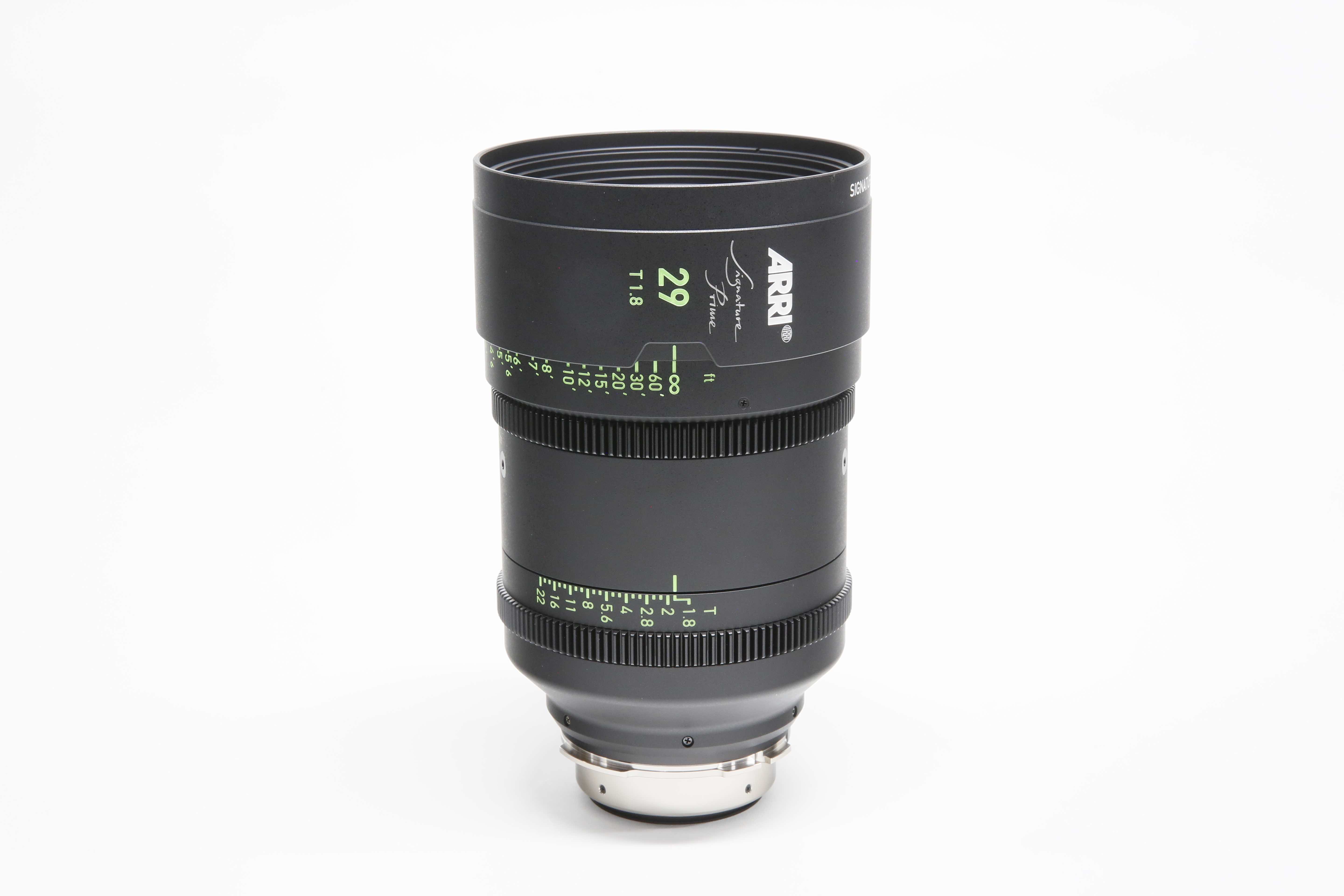 Signature Prime 29mm T1.8_1