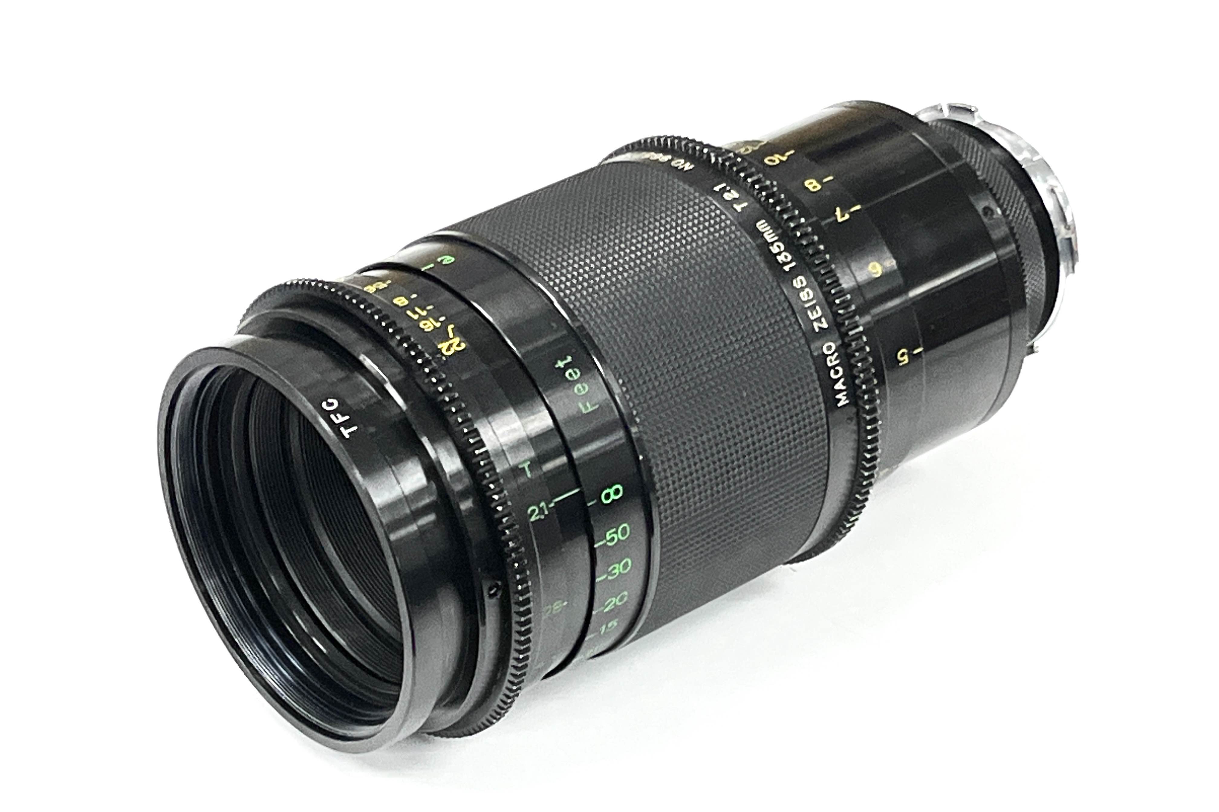 MACRO ZEISS 135mm T2.1_1