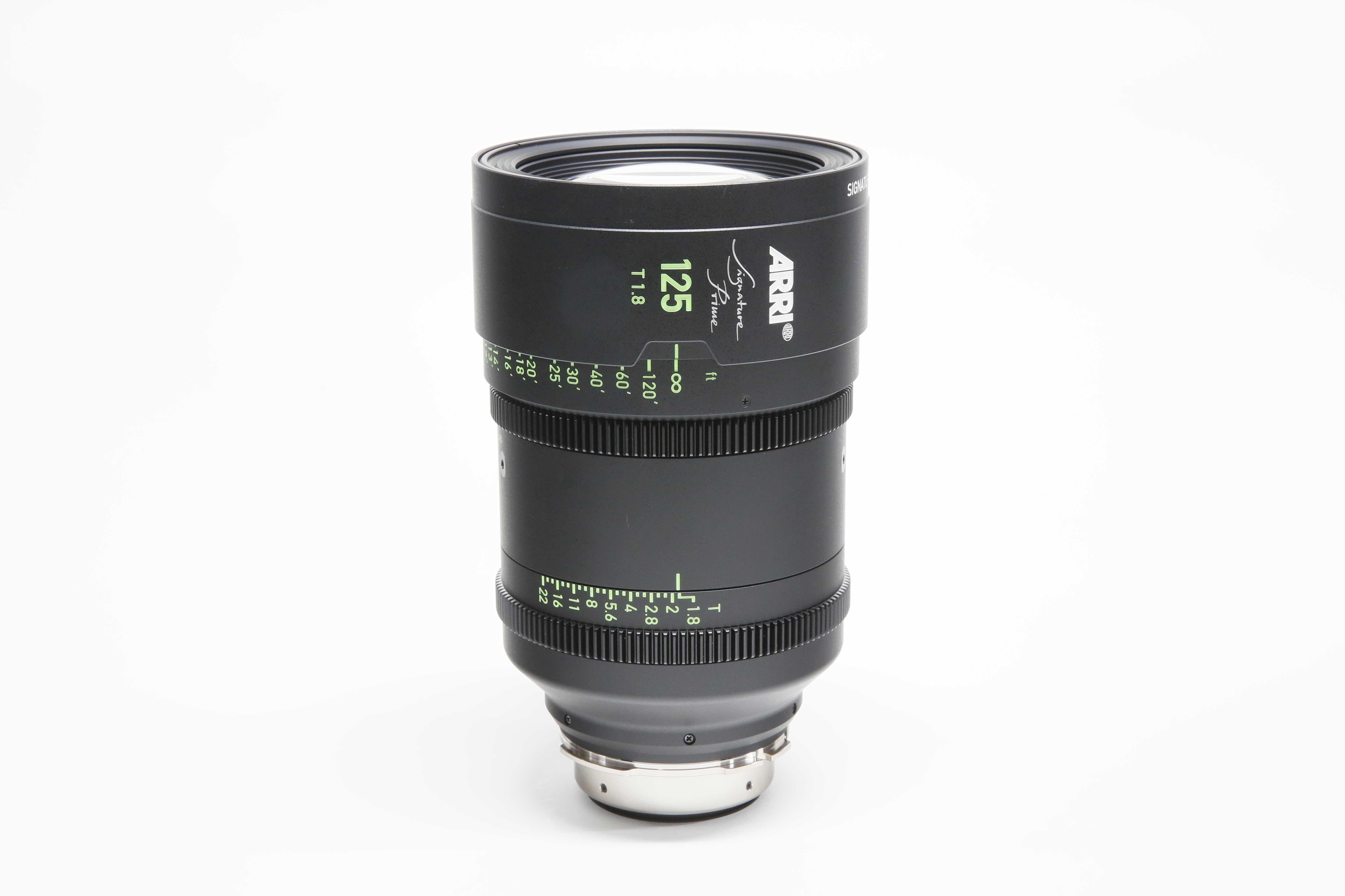 Signature Prime 125mm T1.8_1