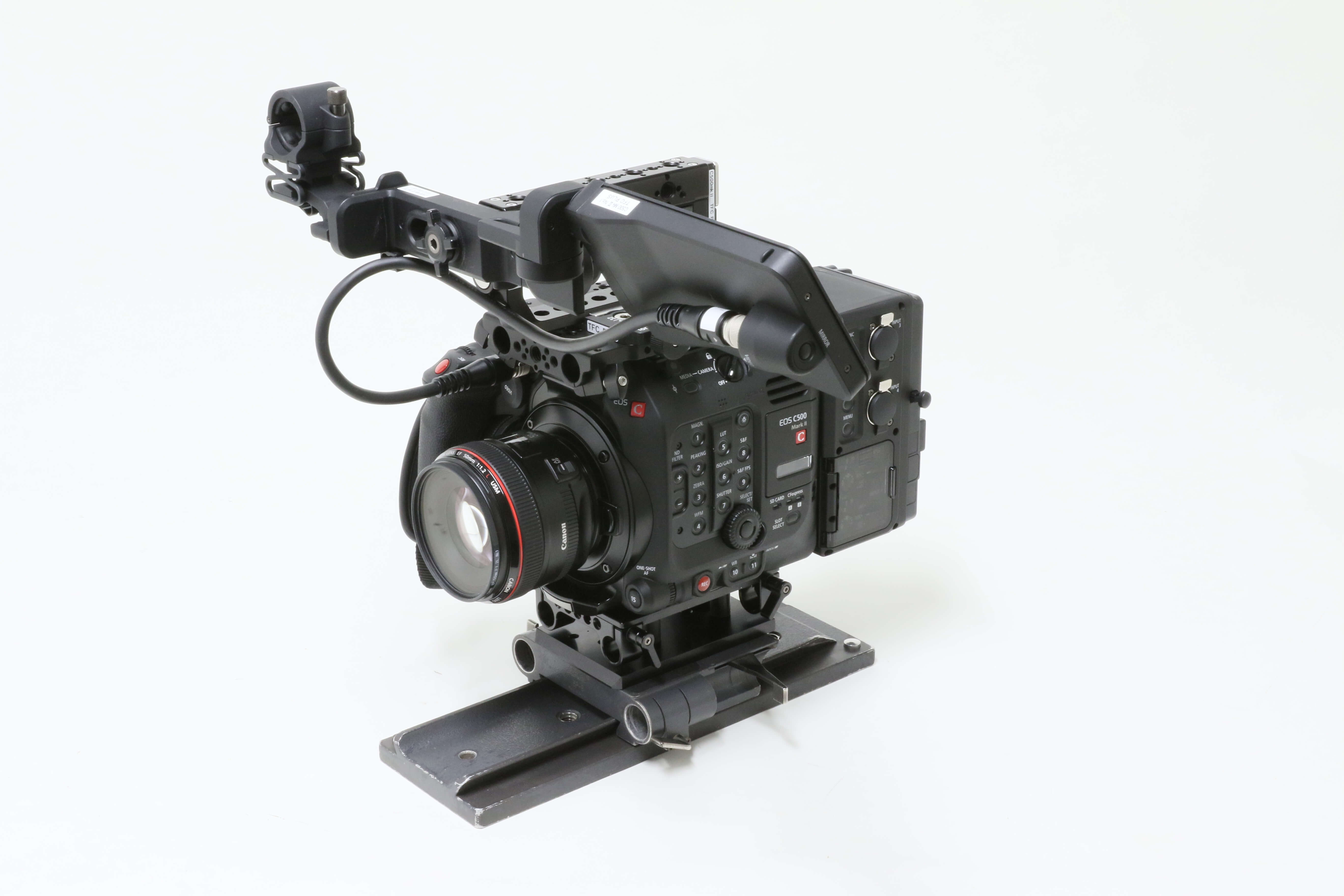 EOS C500 Mark 2_1