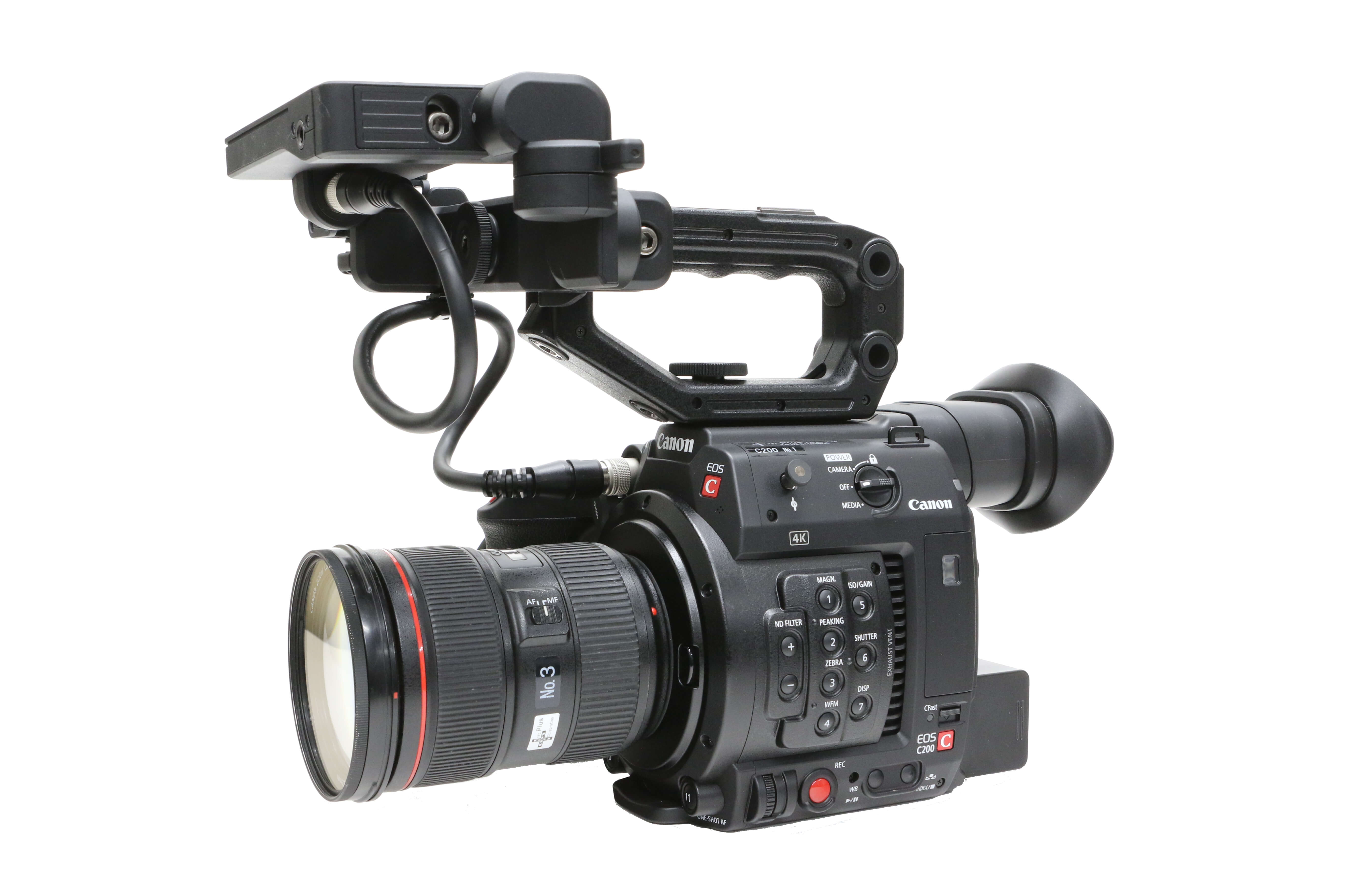 EOS C200_1