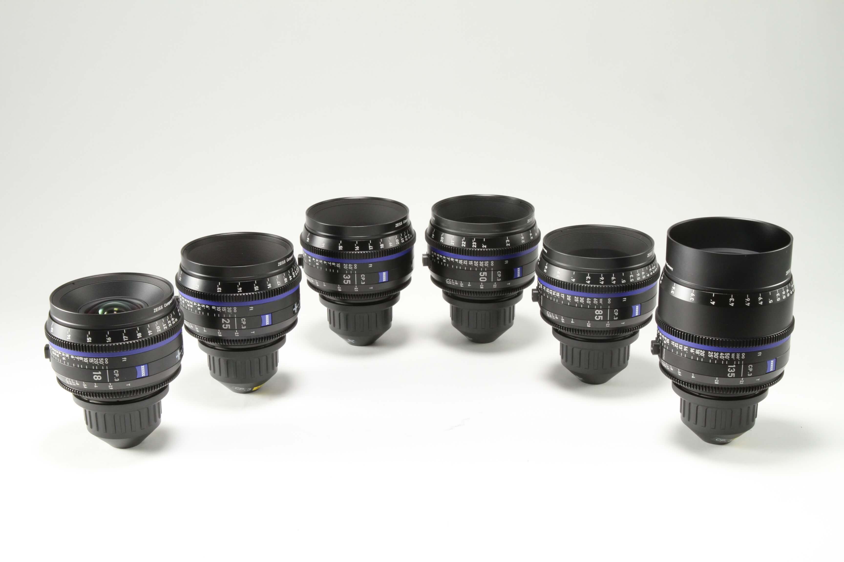 COMPACT PRIME 3 85mm T2.1_1