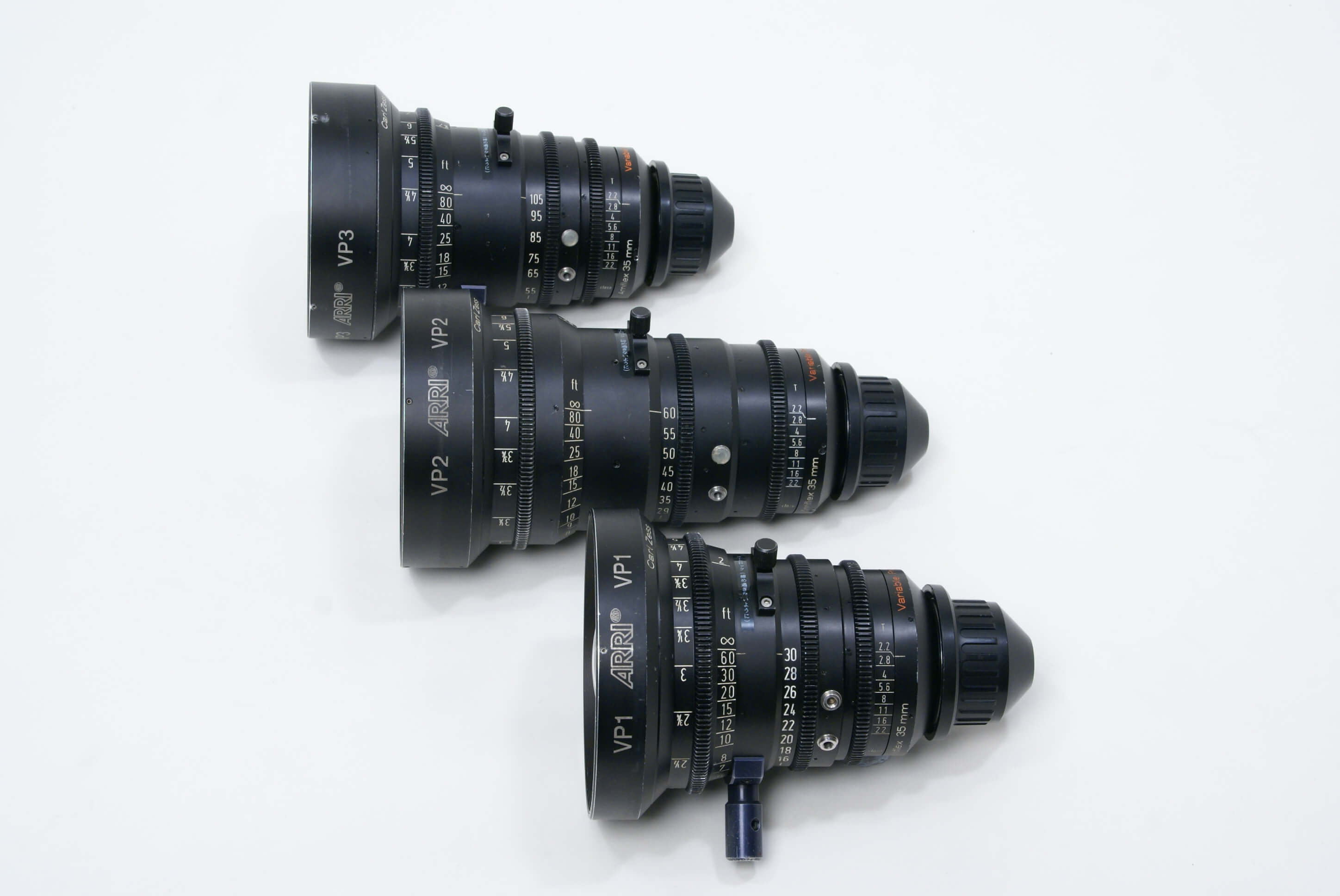 VP-2 29-60mm T2.2_1