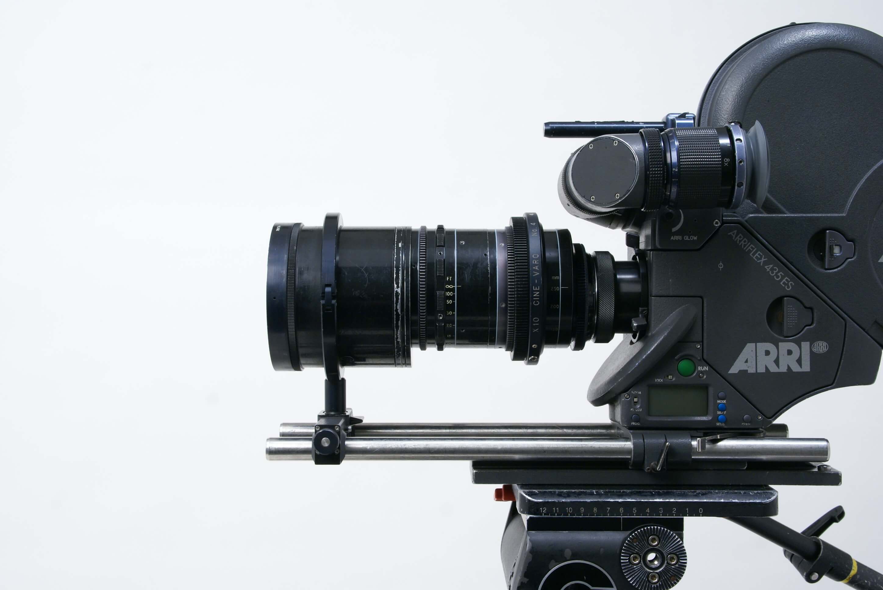 25-250mm CINE VAROTAL T4.0_1