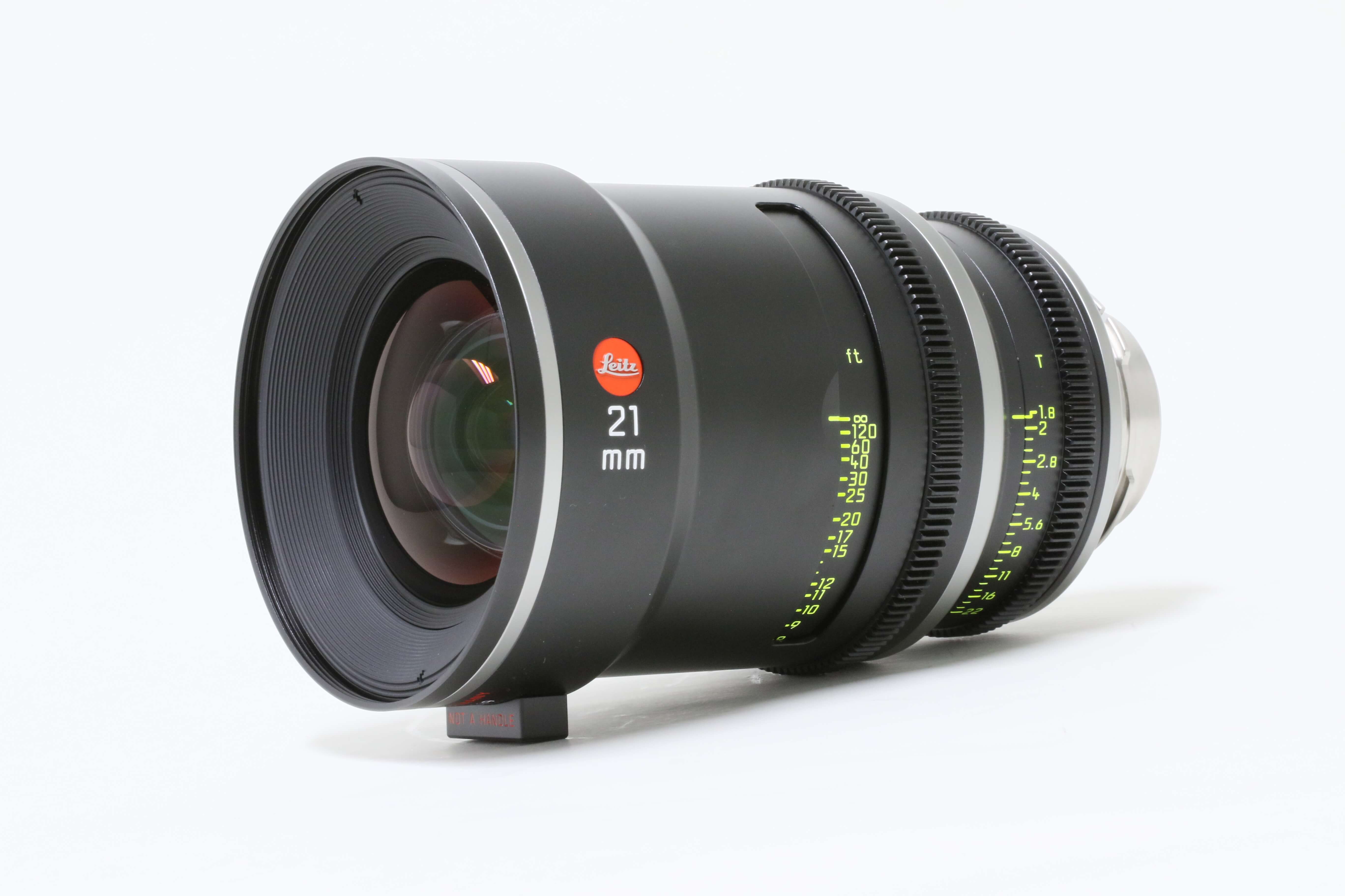 LEITZ PRIME 21mm T1.8_1