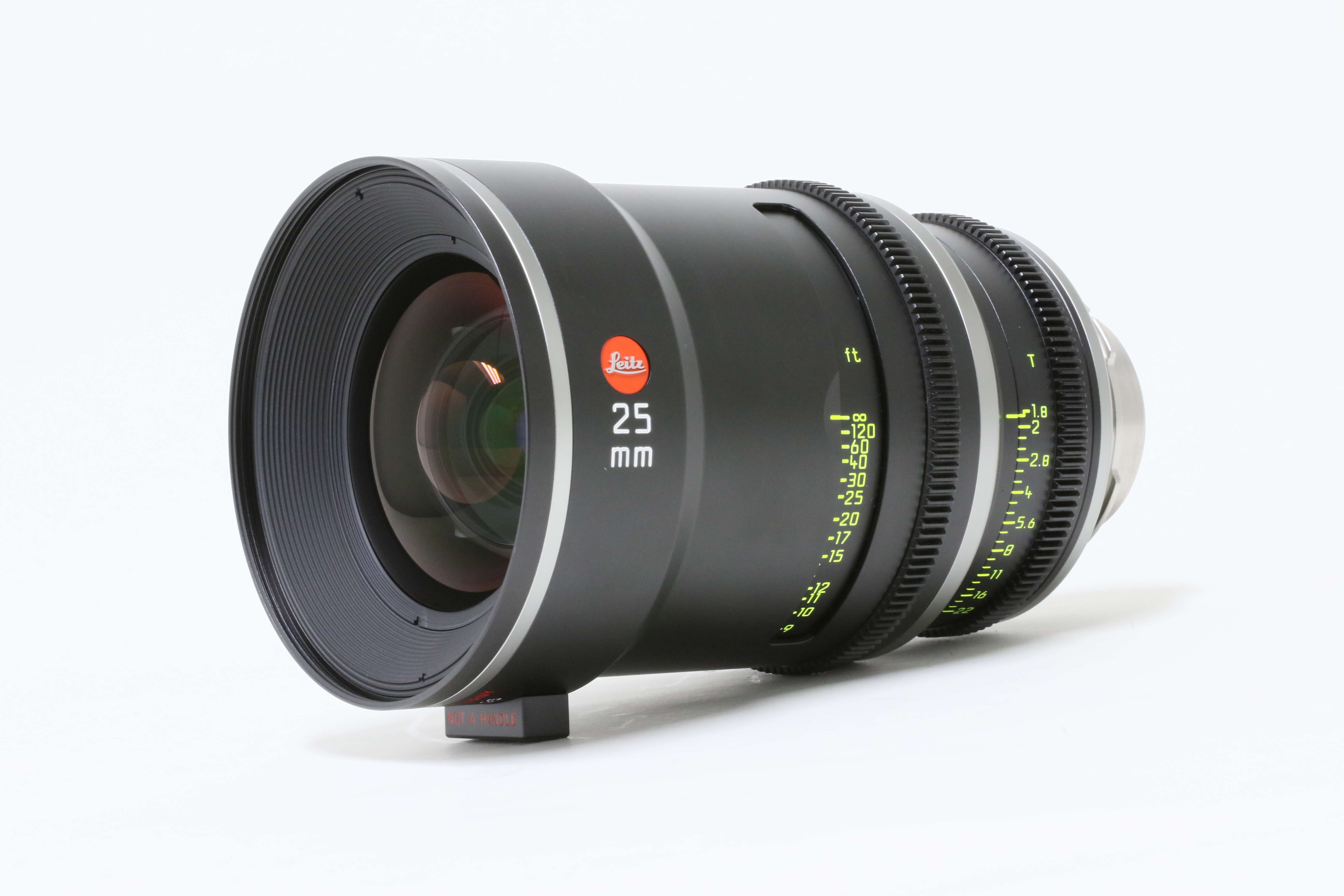 LEITZ PRIME 25mm T1.8_1