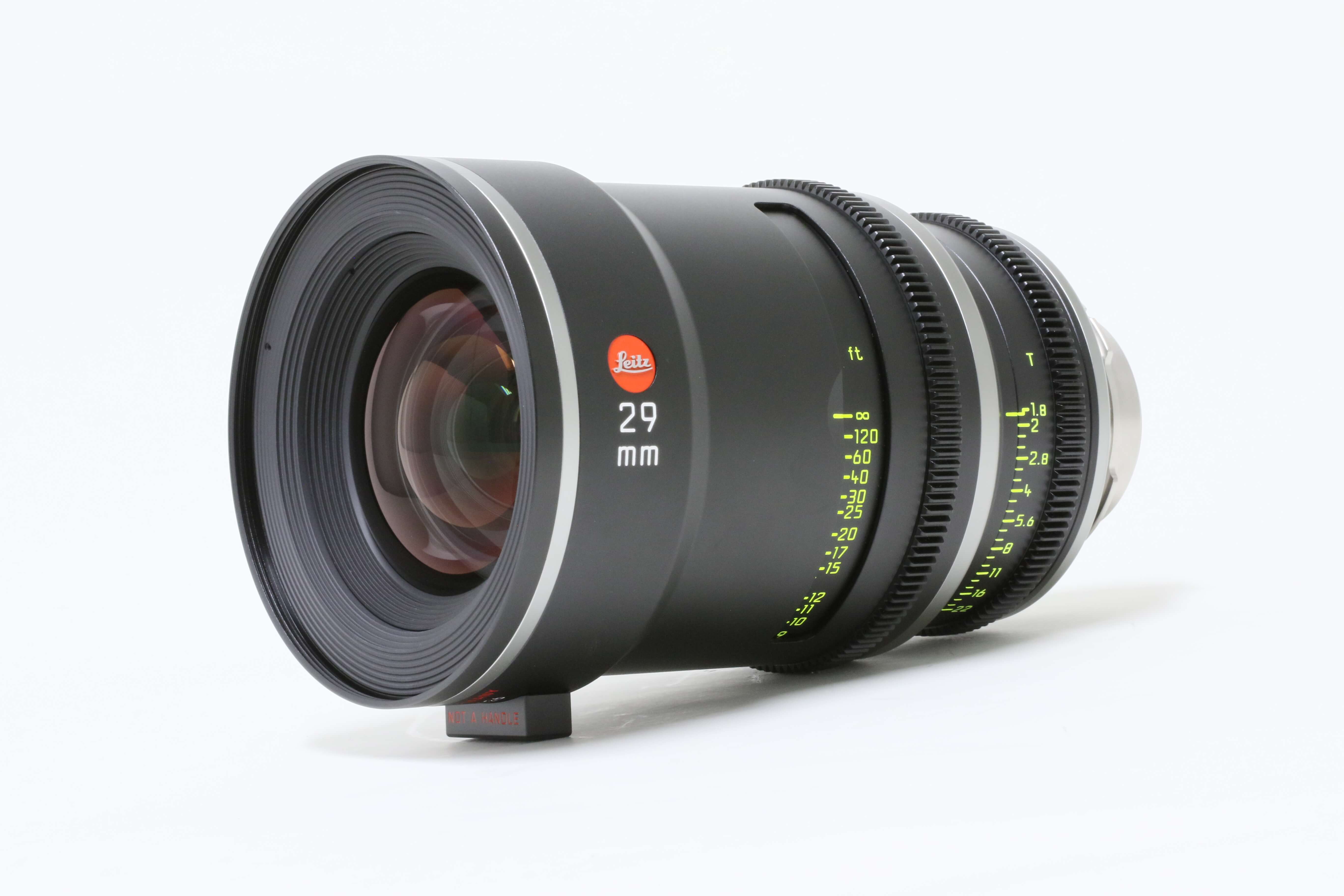 LEITZ PRIME 29mm T1.8_1