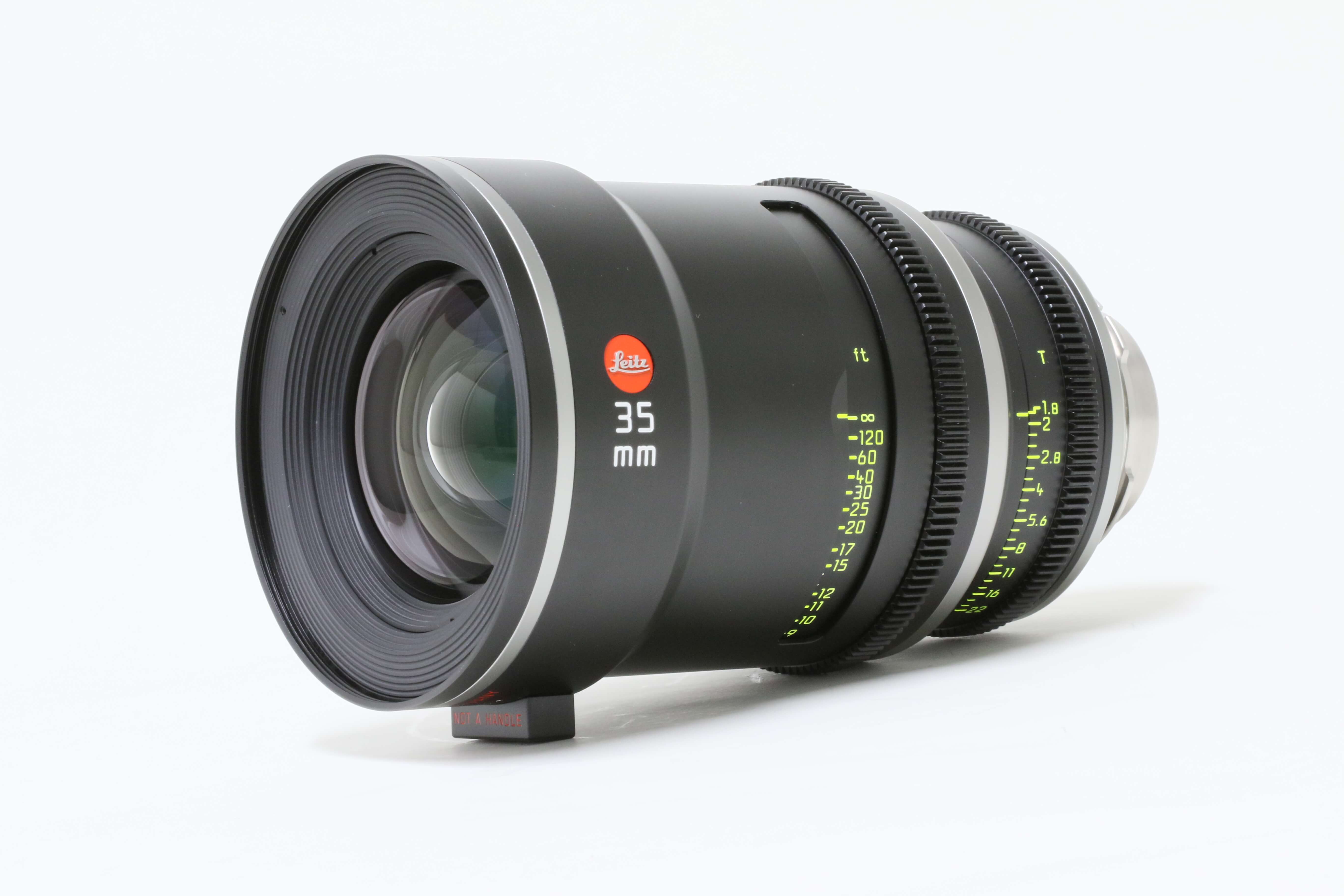 LEITZ PRIME 35mm T1.8_1