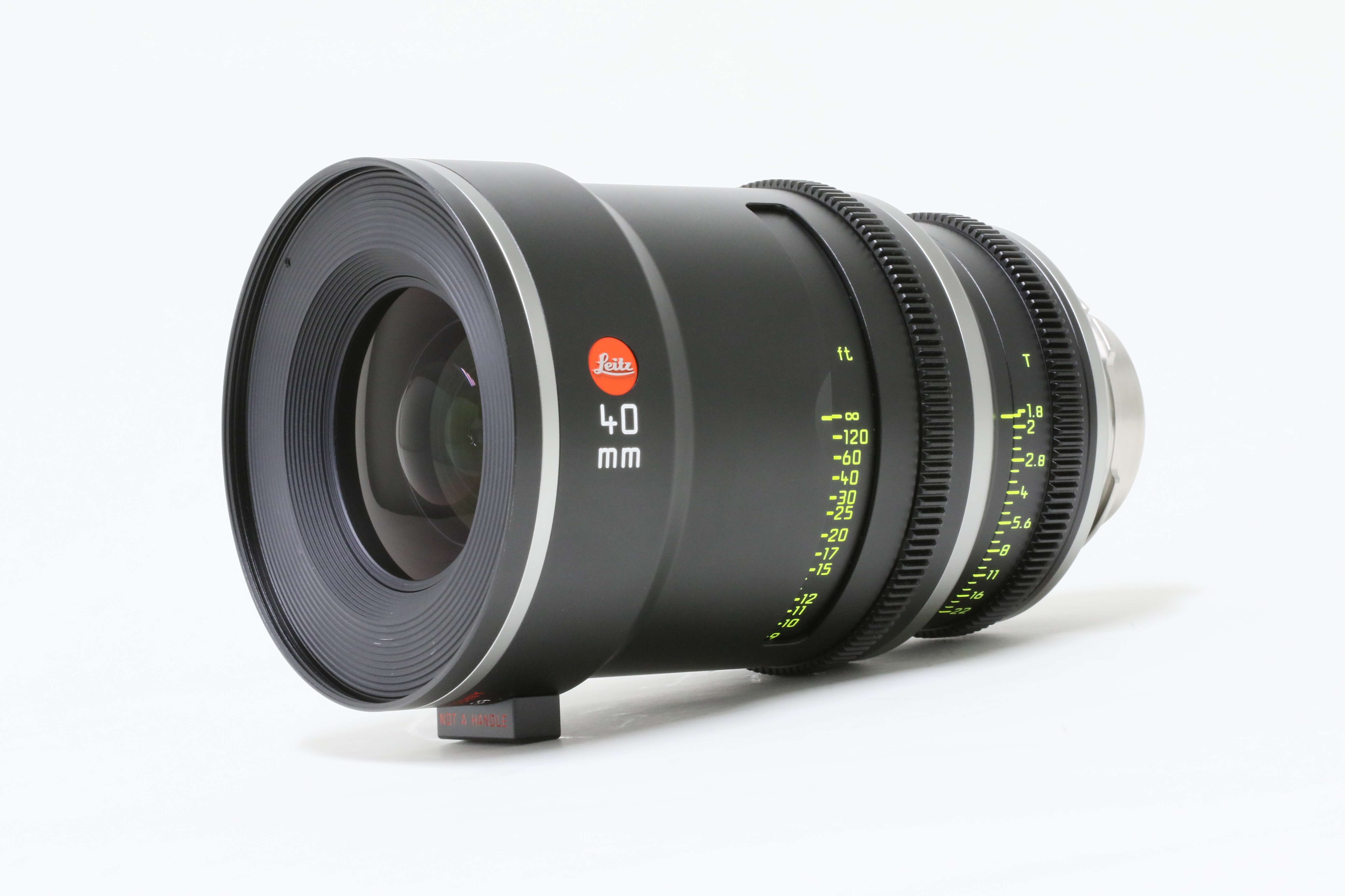 LEITZ PRIME 40mm T1.8_1