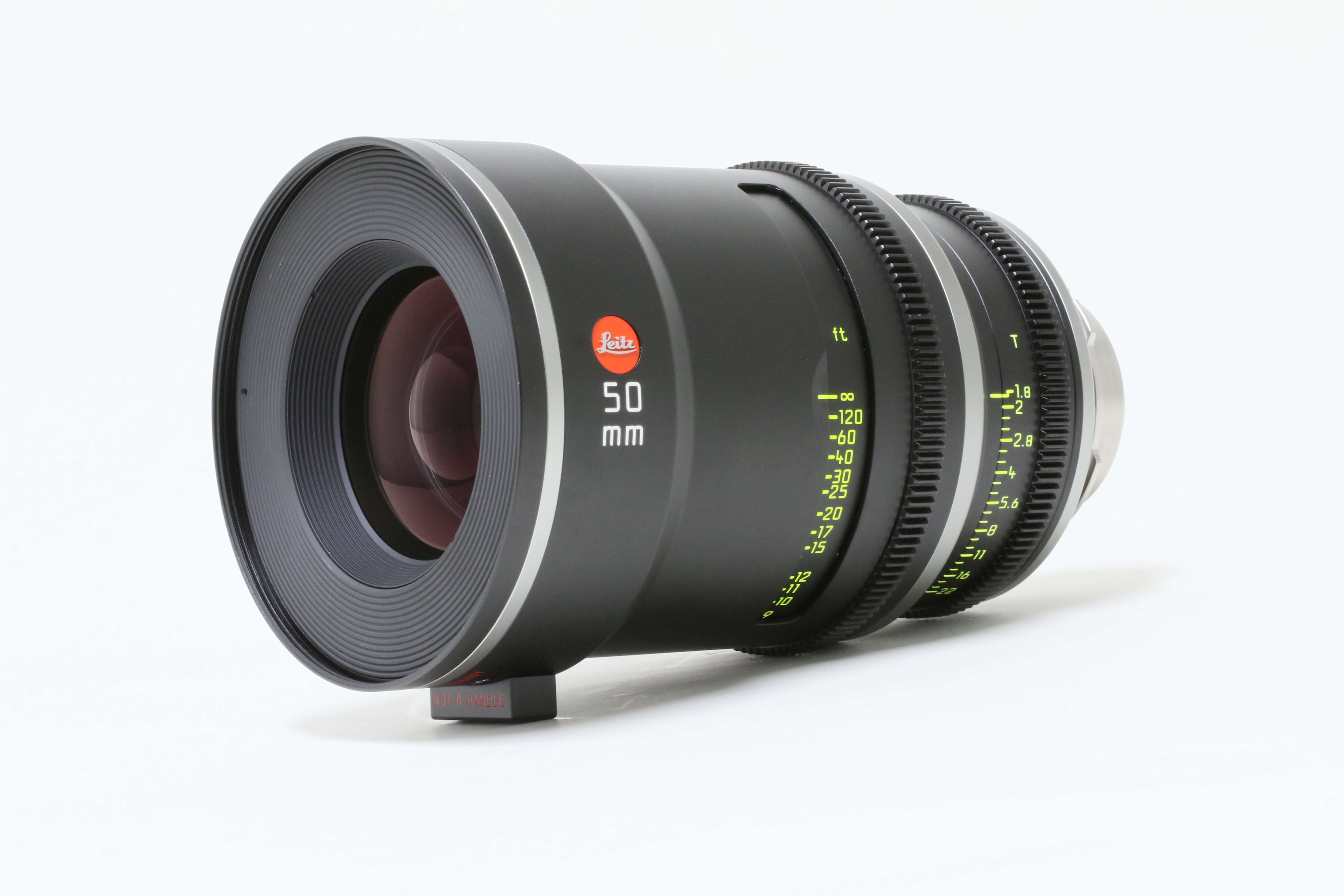 LEITZ PRIME 50mm T1.8_1