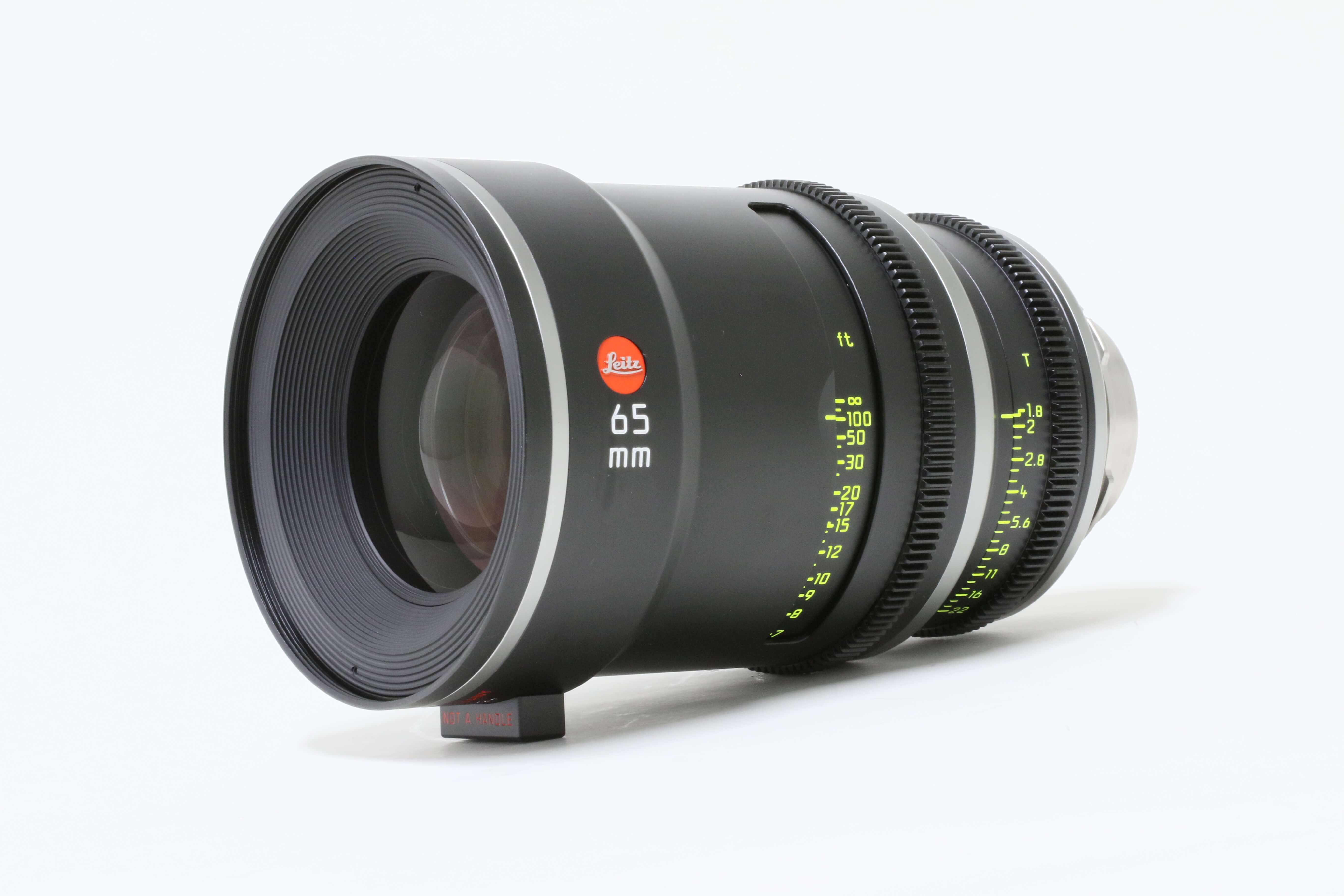 LEITZ PRIME 65mm T1.8_1