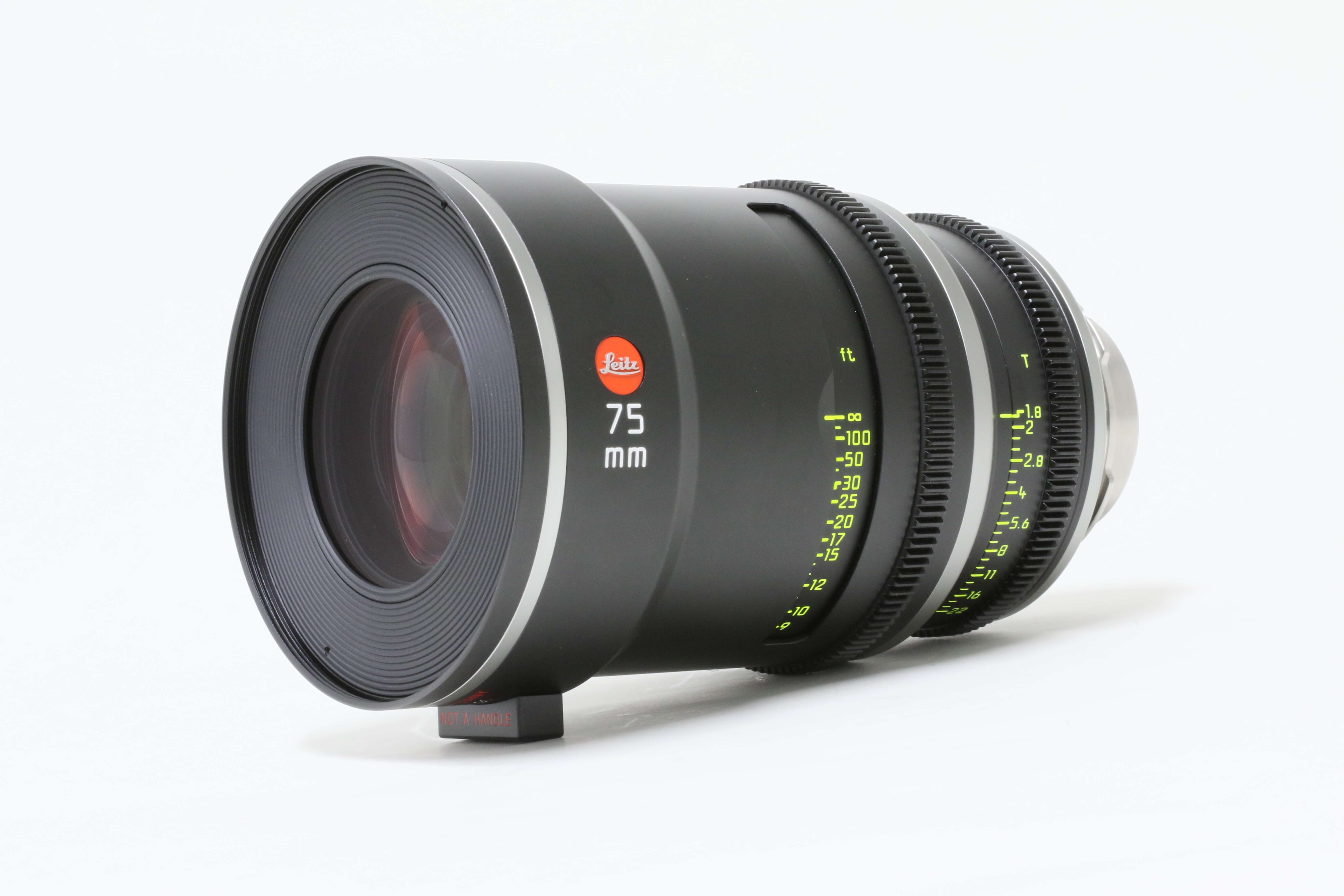 LEITZ PRIME 75mm T1.8_1