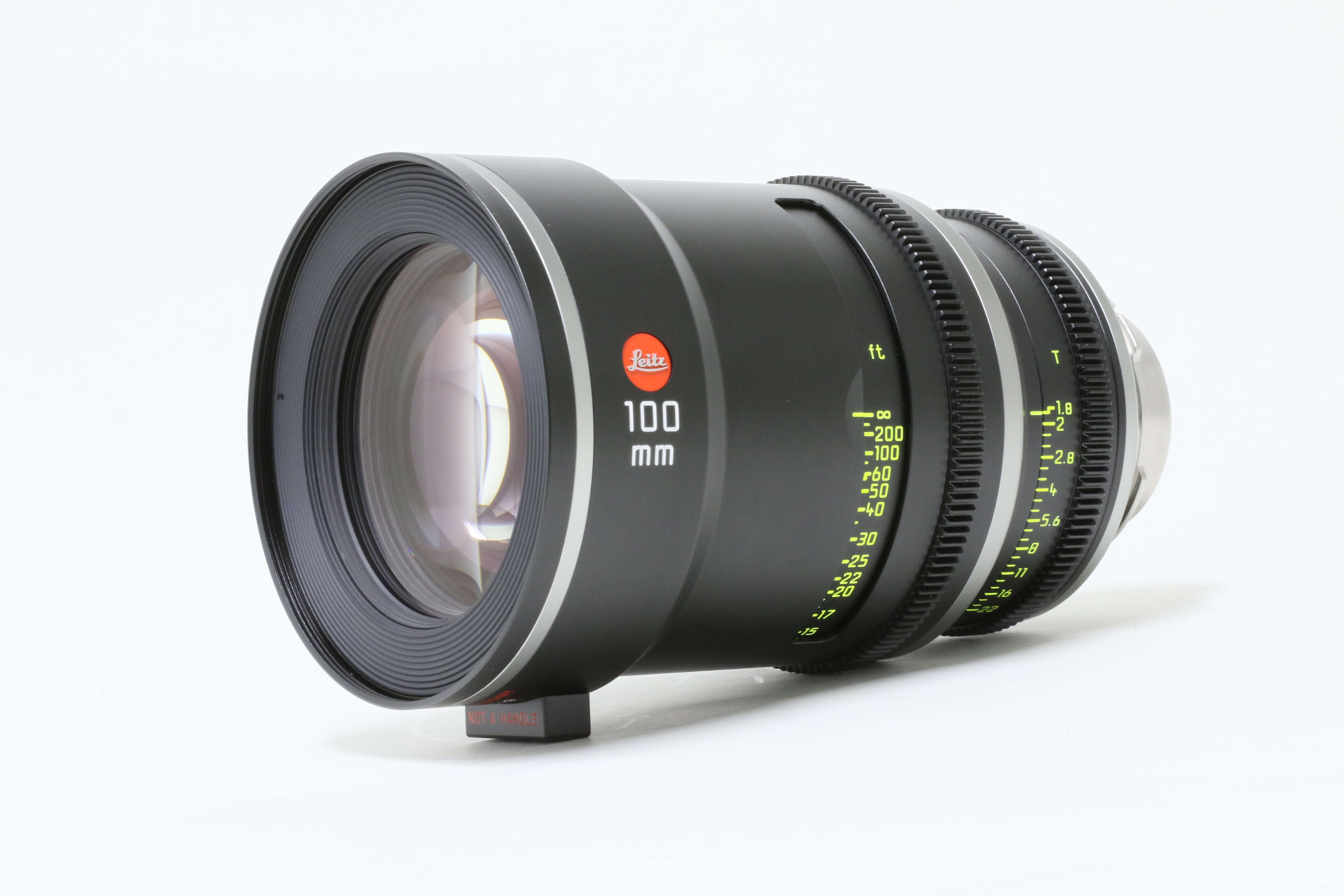 LEITZ PRIME 100mm T1.8_1