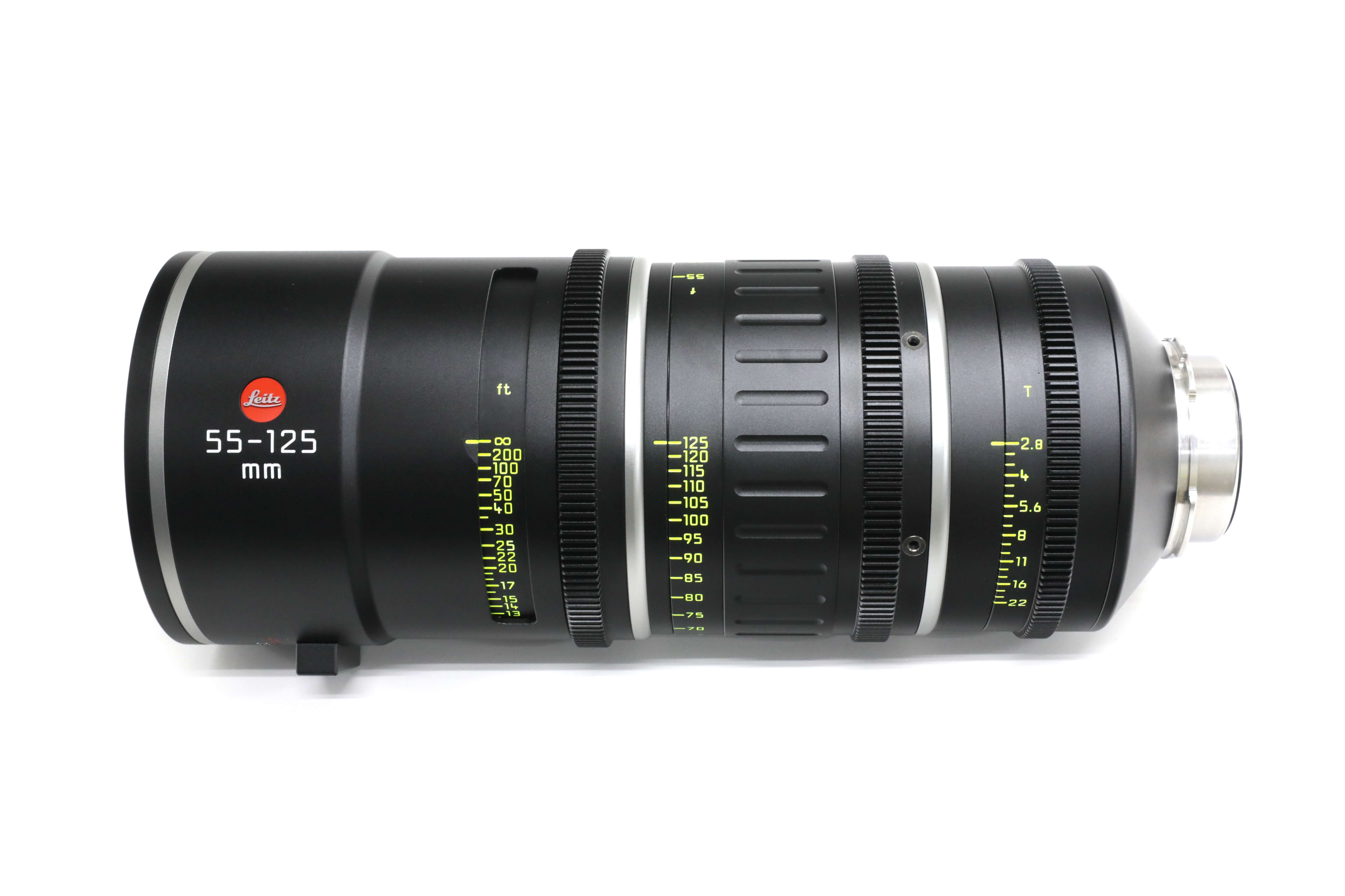 LEITZ ZOOM 55-125mm T2.8_1