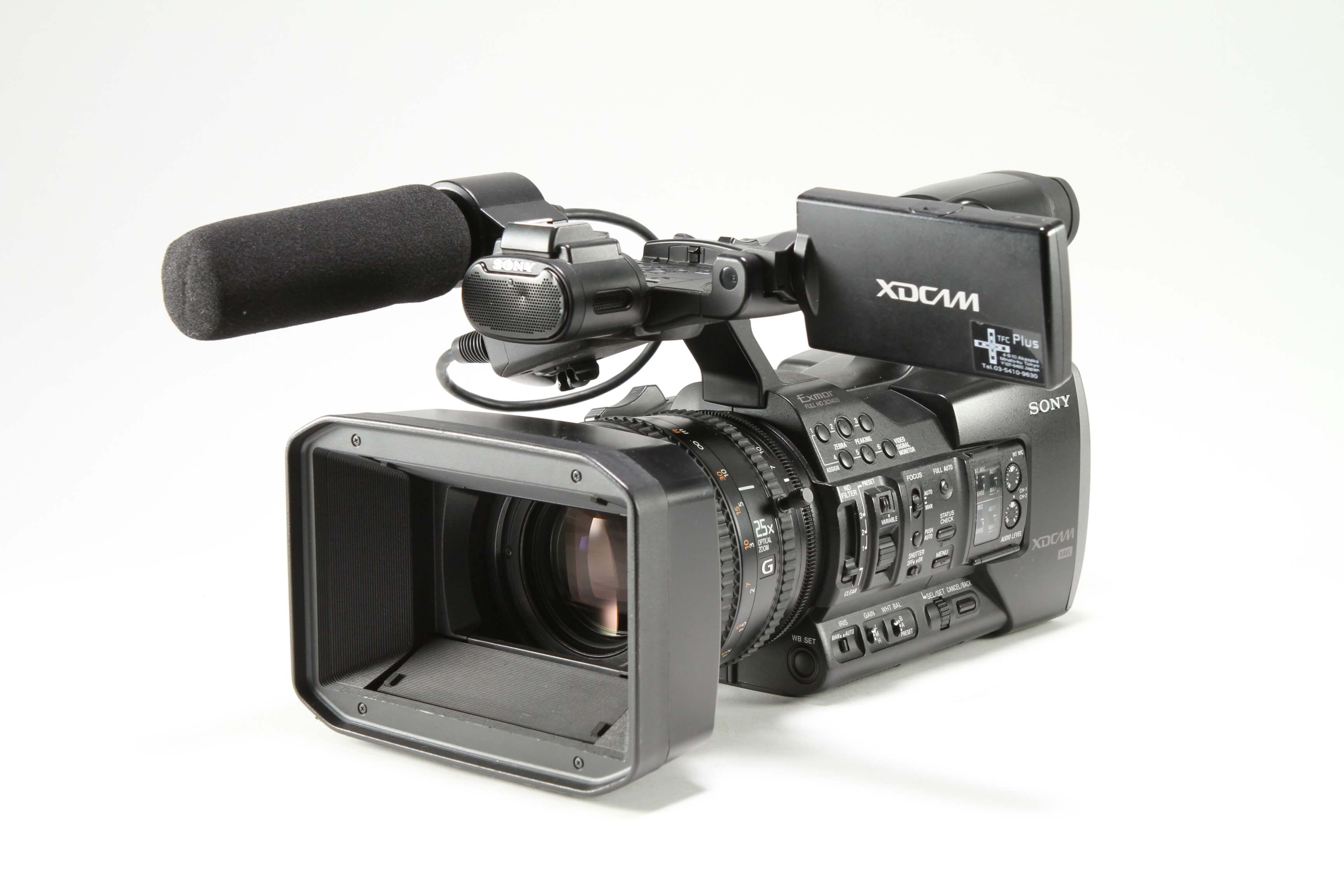 PXW-X160_1