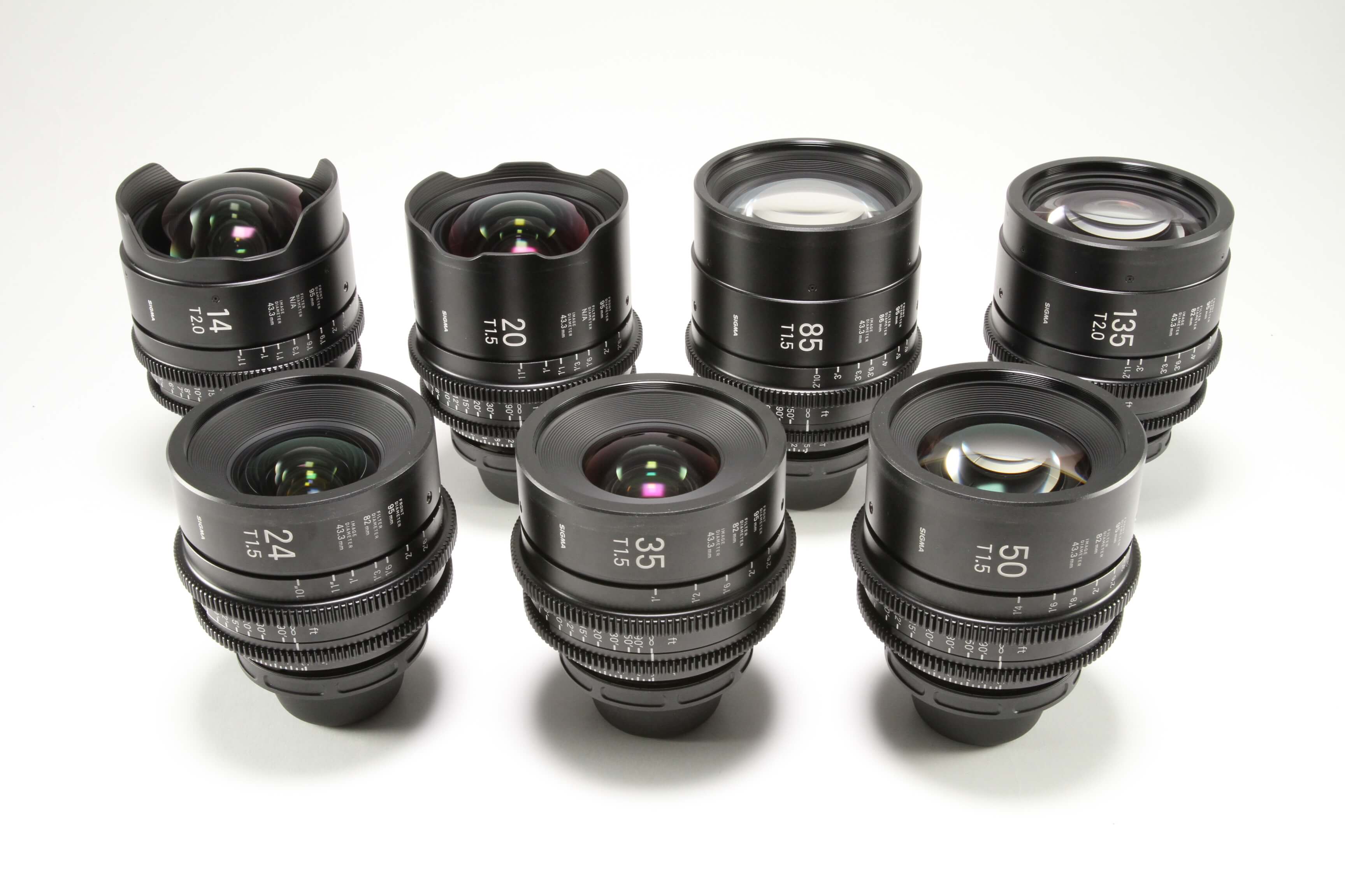 FF HIGH SPEED PRIME 24mm T1.5_1