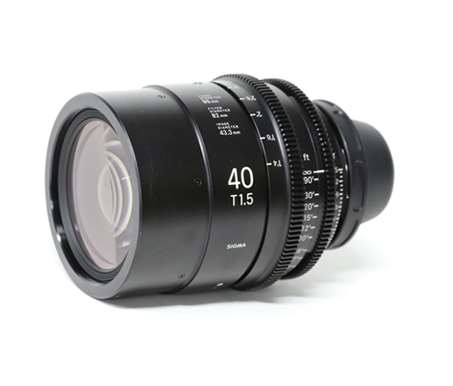 FF HIGH SPEED PRIME 40mm T1.5_1