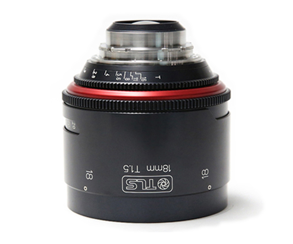 K-35 18mm T1.5 TLS_1