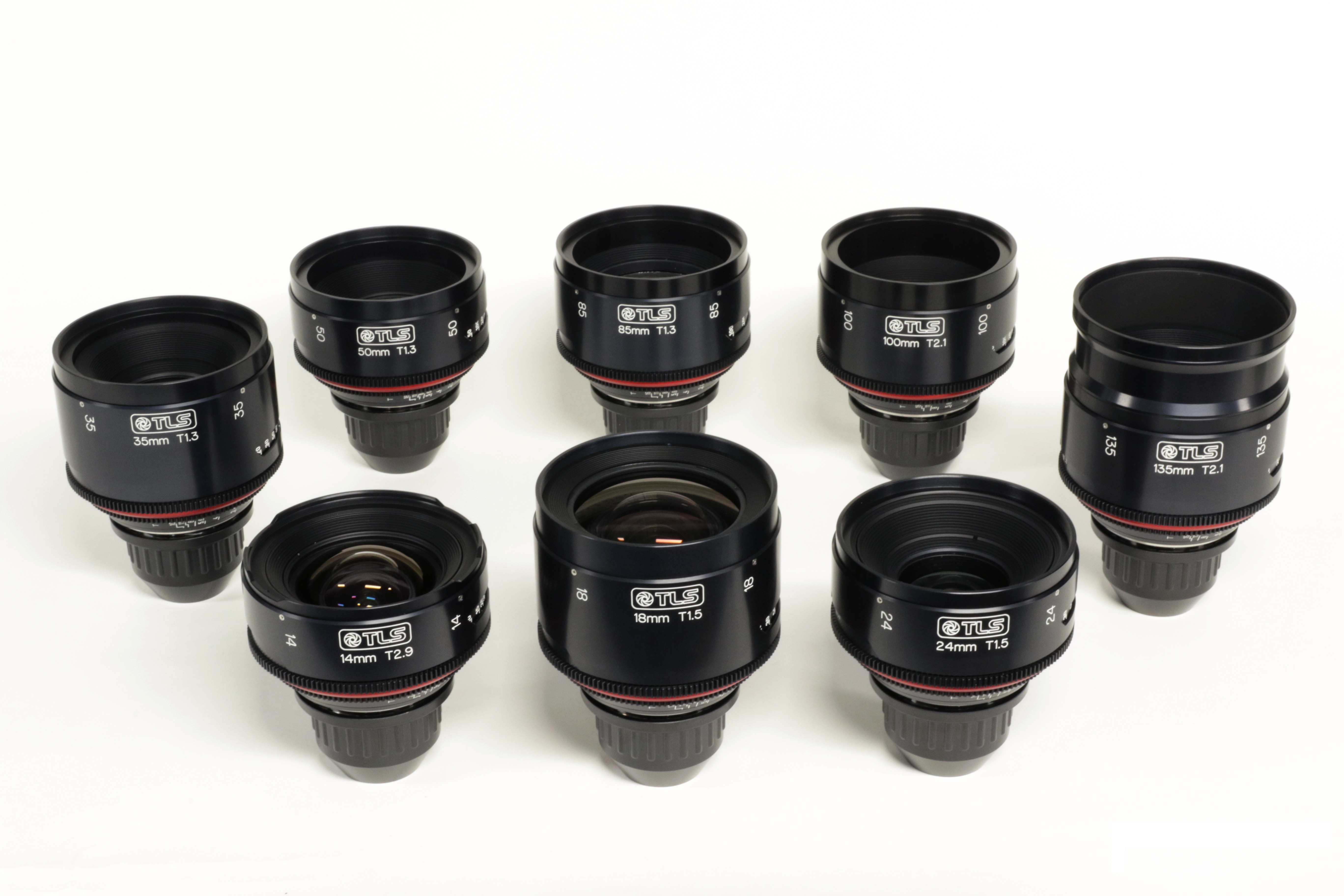 K-35 18mm T1.5 TLS_2