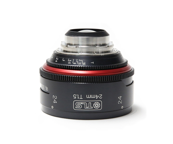 K-35 24mm T1.5 TLS_1