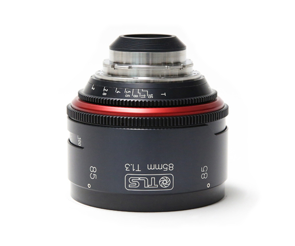 K-35 85mm T1.3 TLS_1