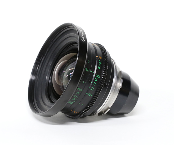 ULTIMAX MACRO 14mm T2.8_1