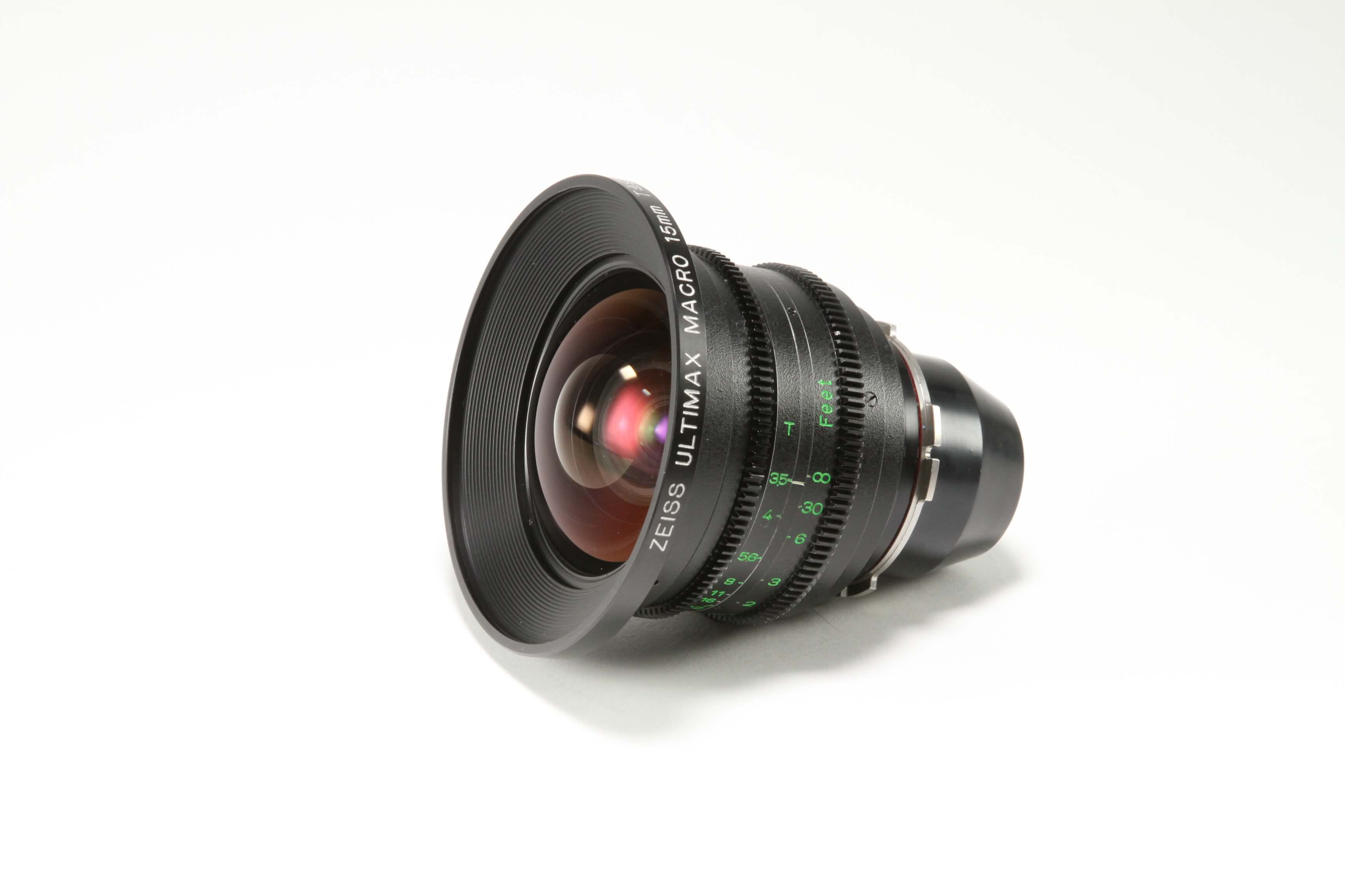 ULTIMAX MACRO 15mm T3.5_1