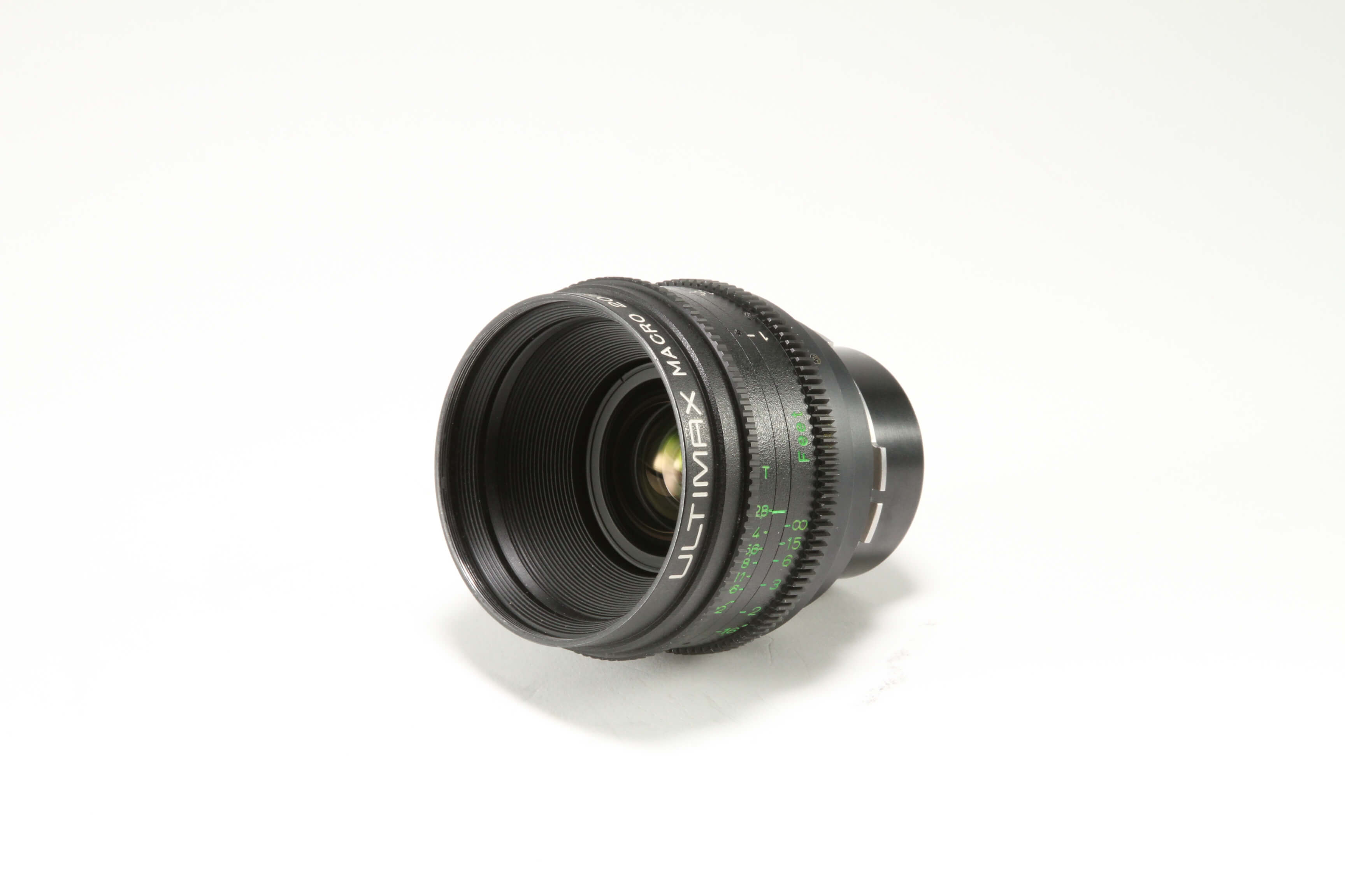 ULTIMAX MACRO 20mm T2.8_1