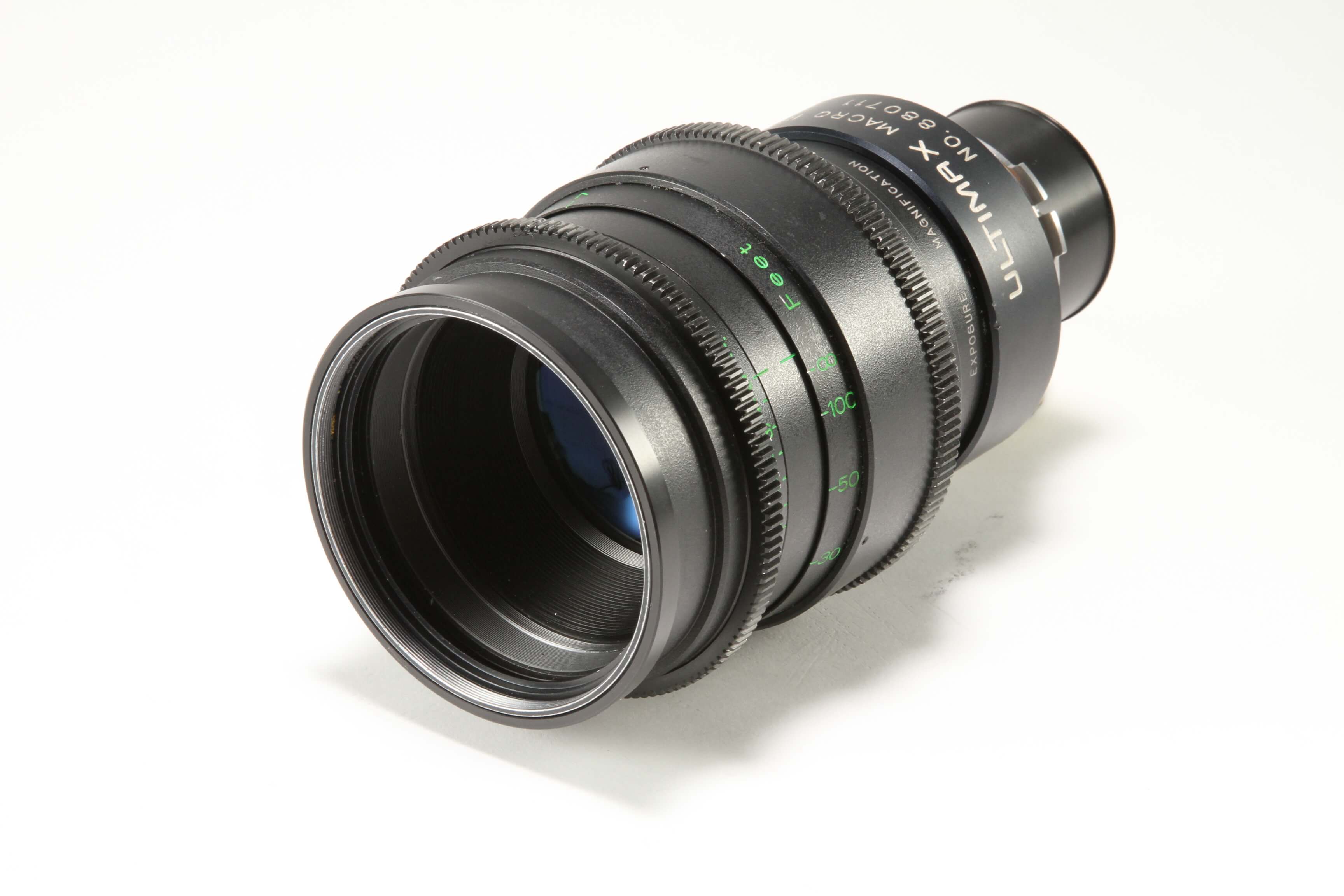 ULTIMAX MACRO 180mm T3.0_1