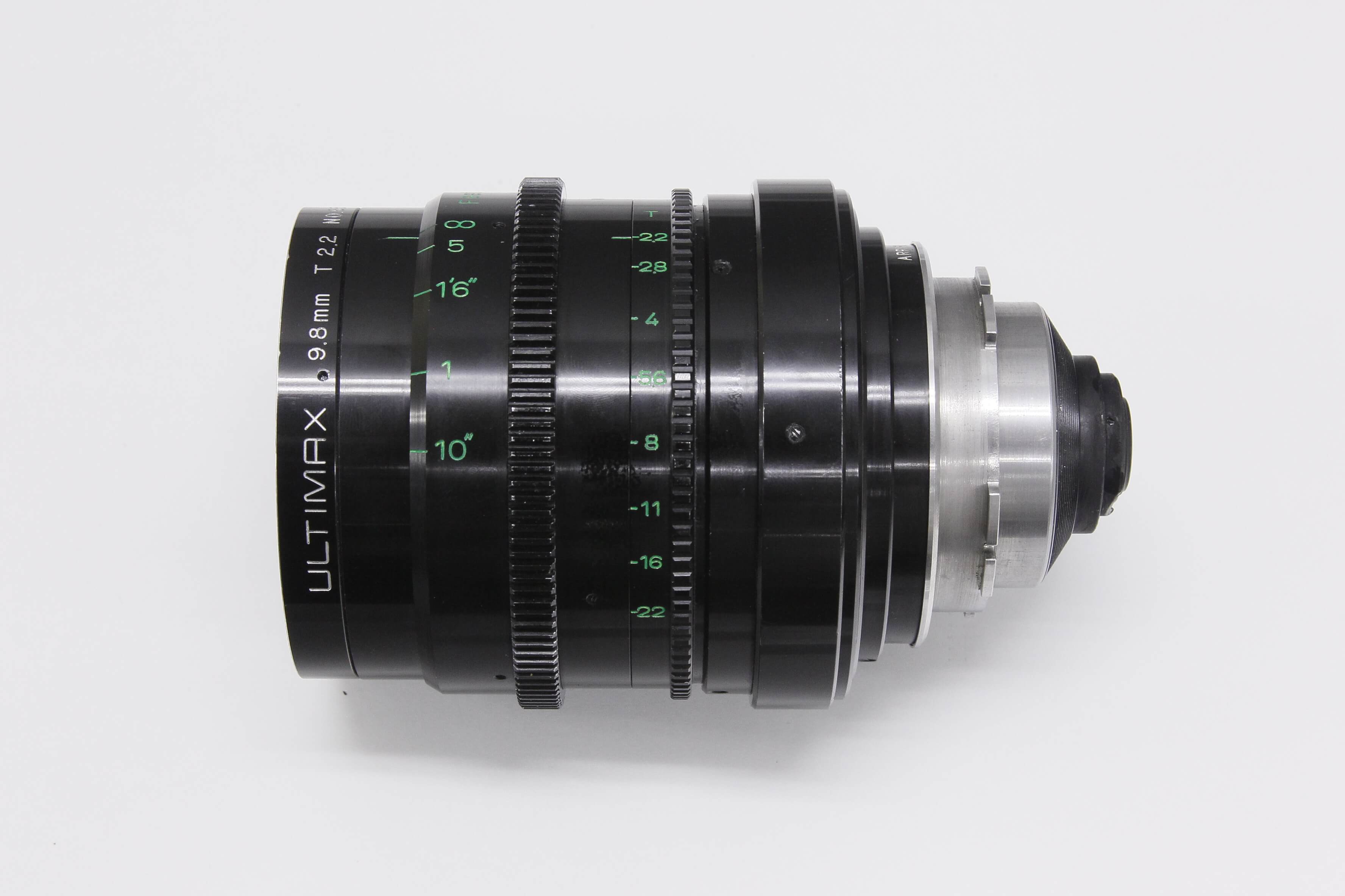 Kinoptik 9.8mm T2.3_1