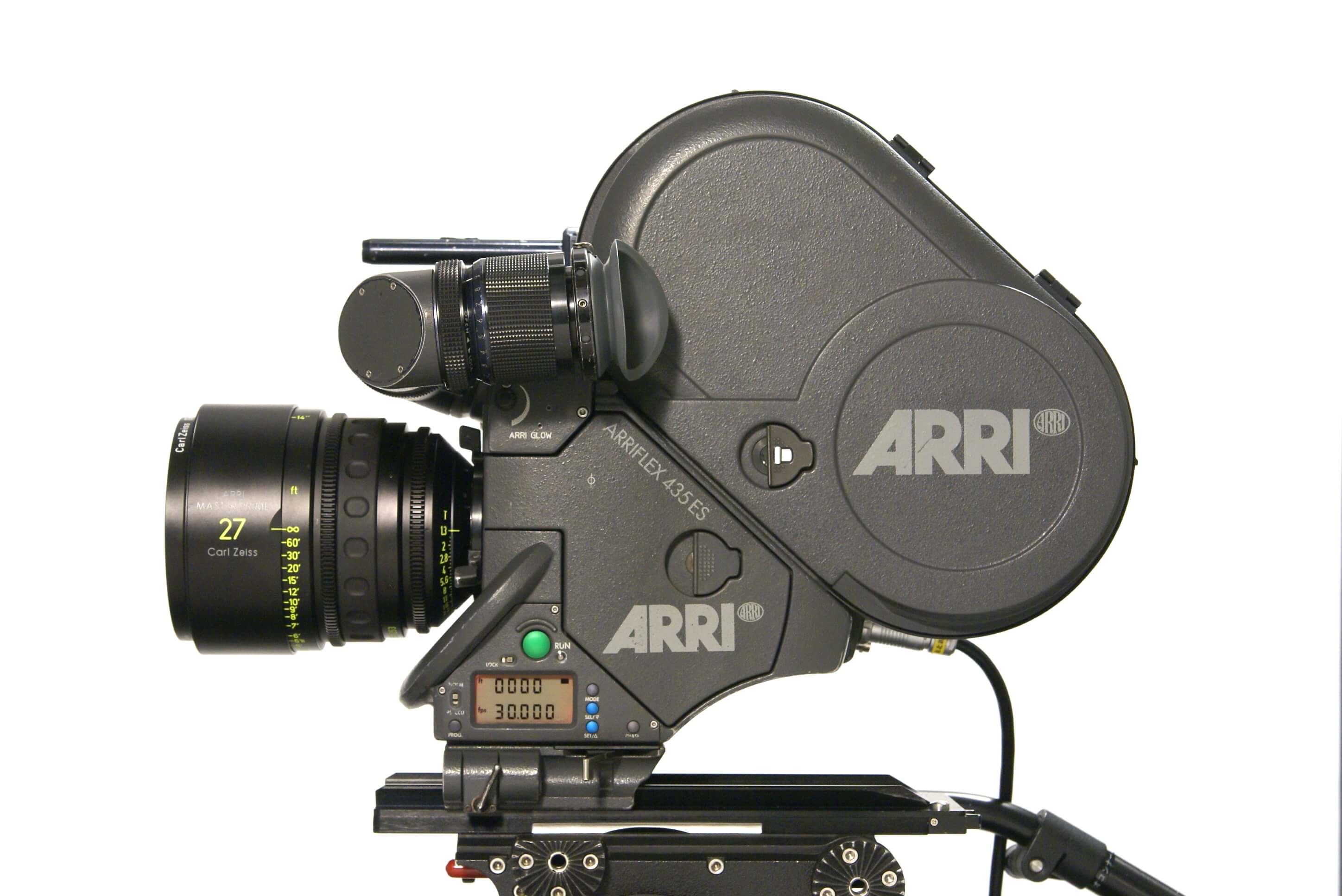 ARRI 435ES_1