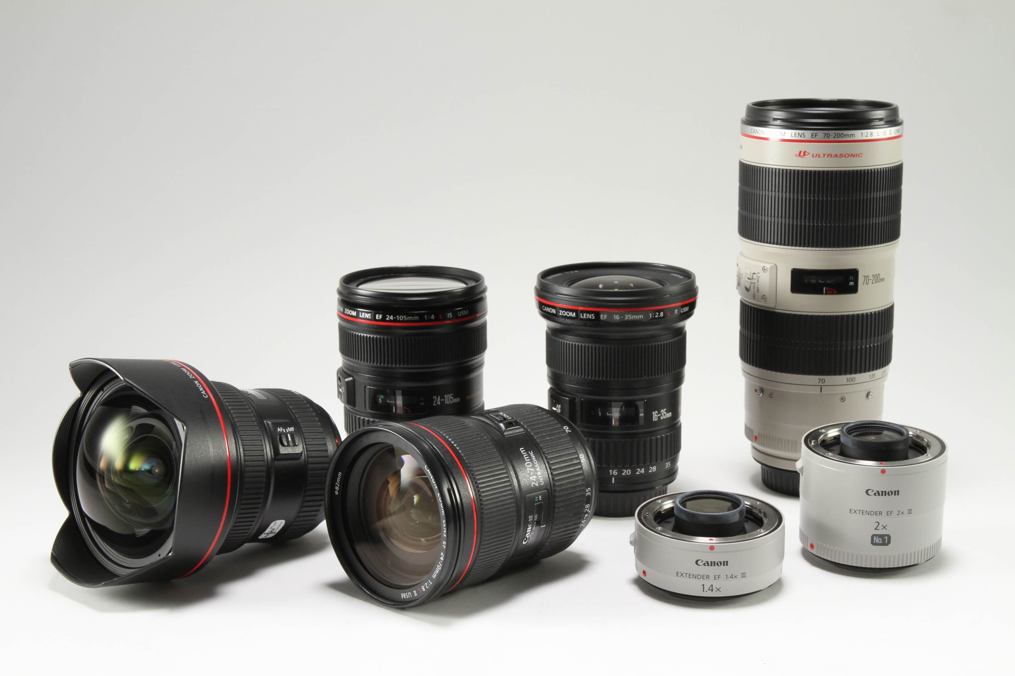 EF11-24mm F4L USM_1