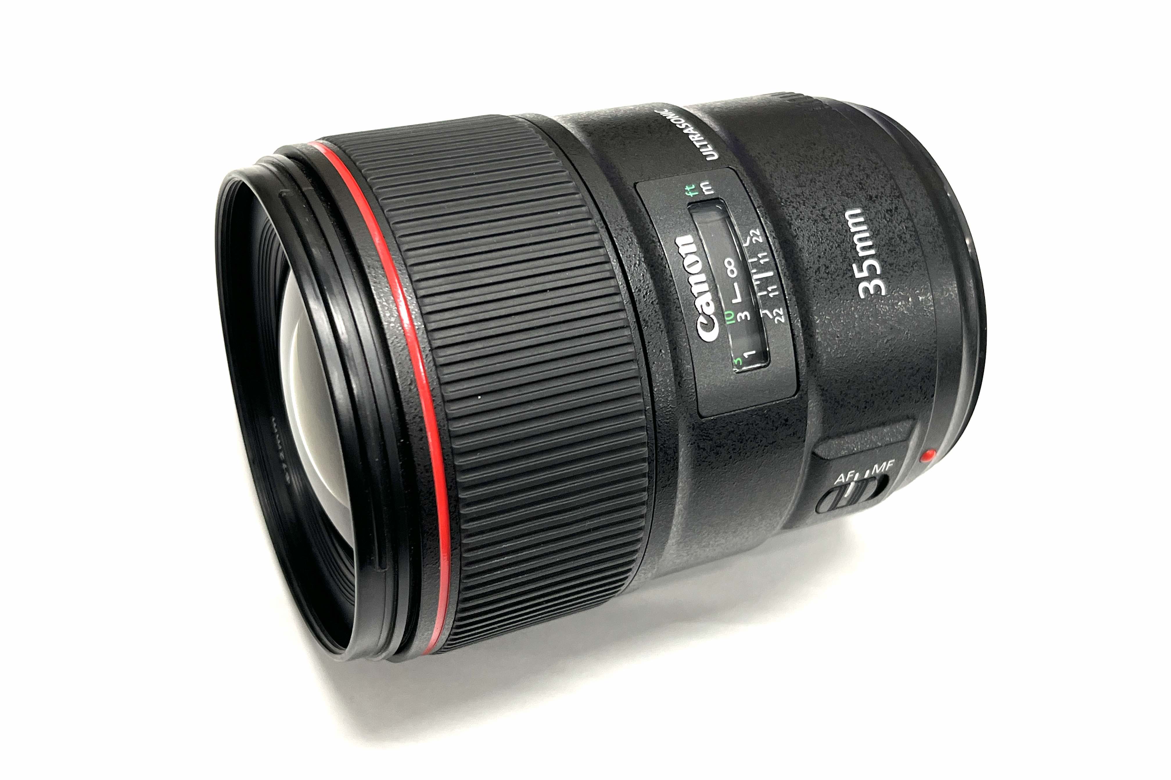 EF35mm F1.4L 2 USM_1