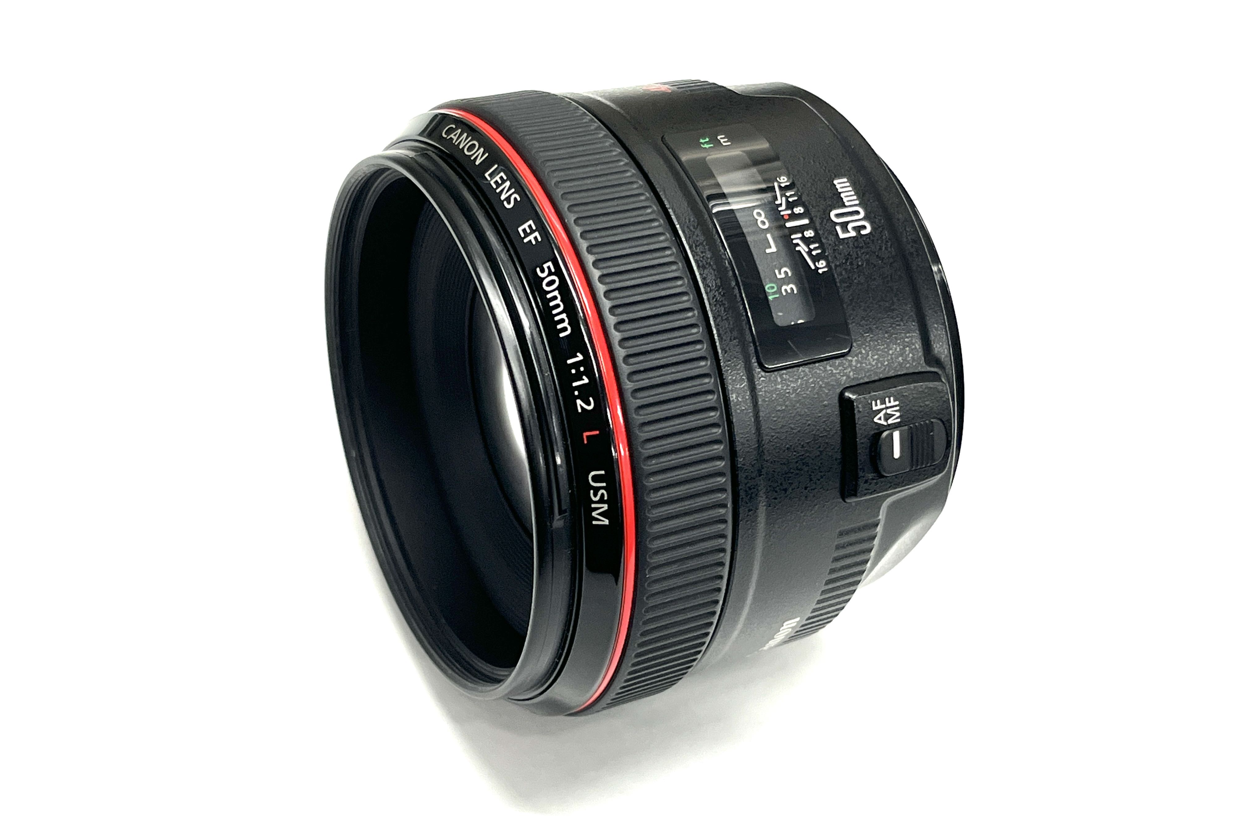 EF50mm F1.2L USM_1