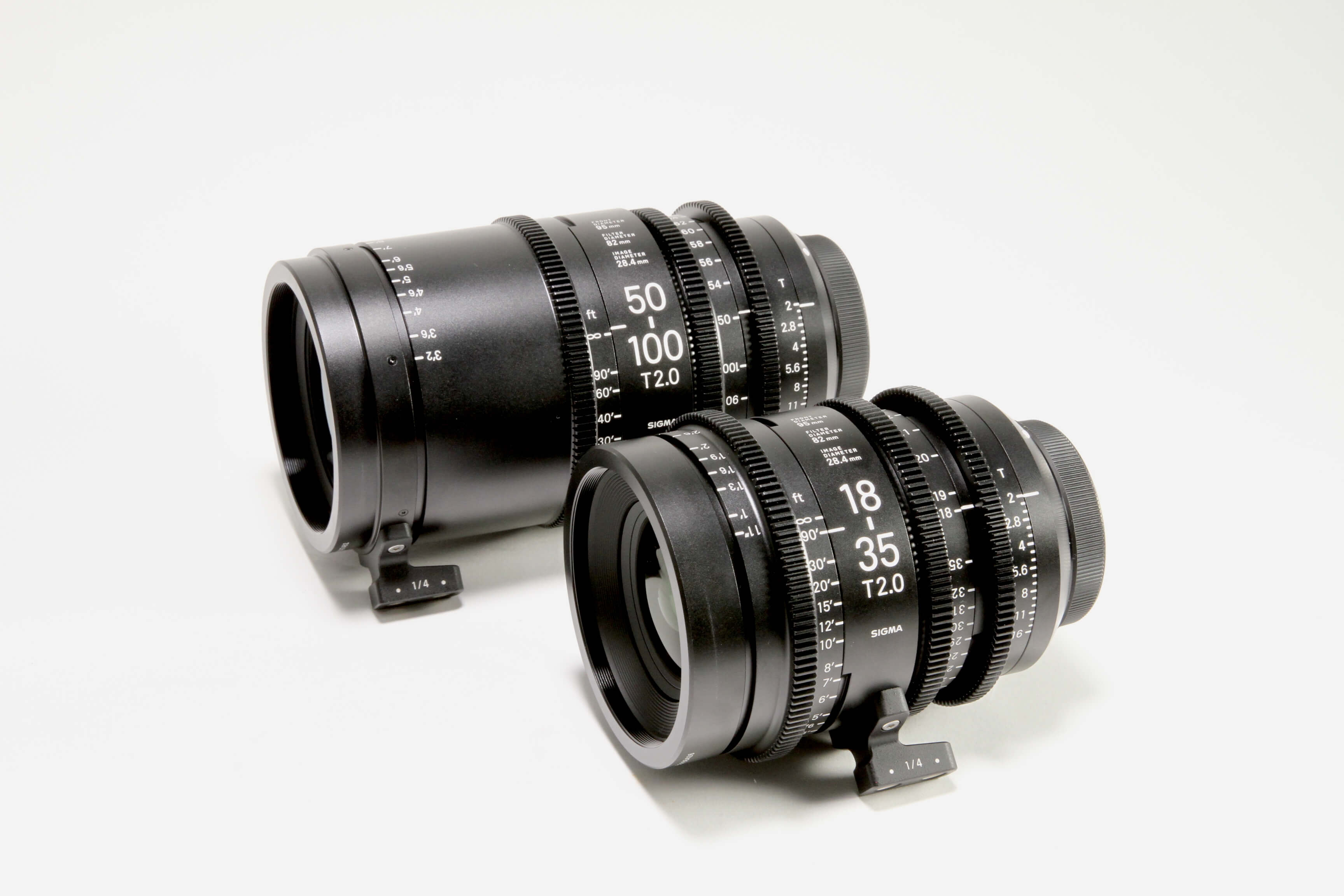 50-100mm T2.0_1