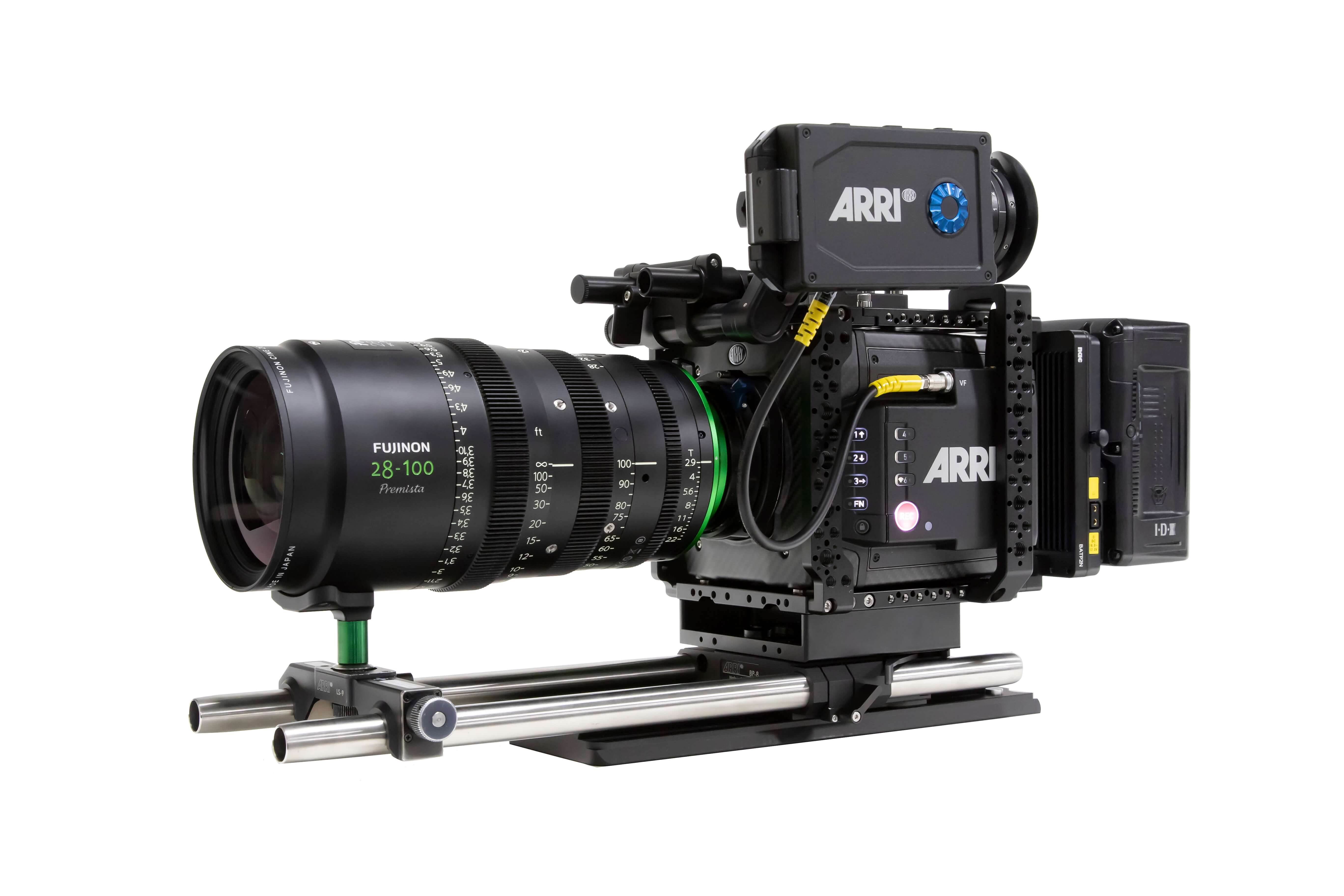 ALEXA MINI LF_1