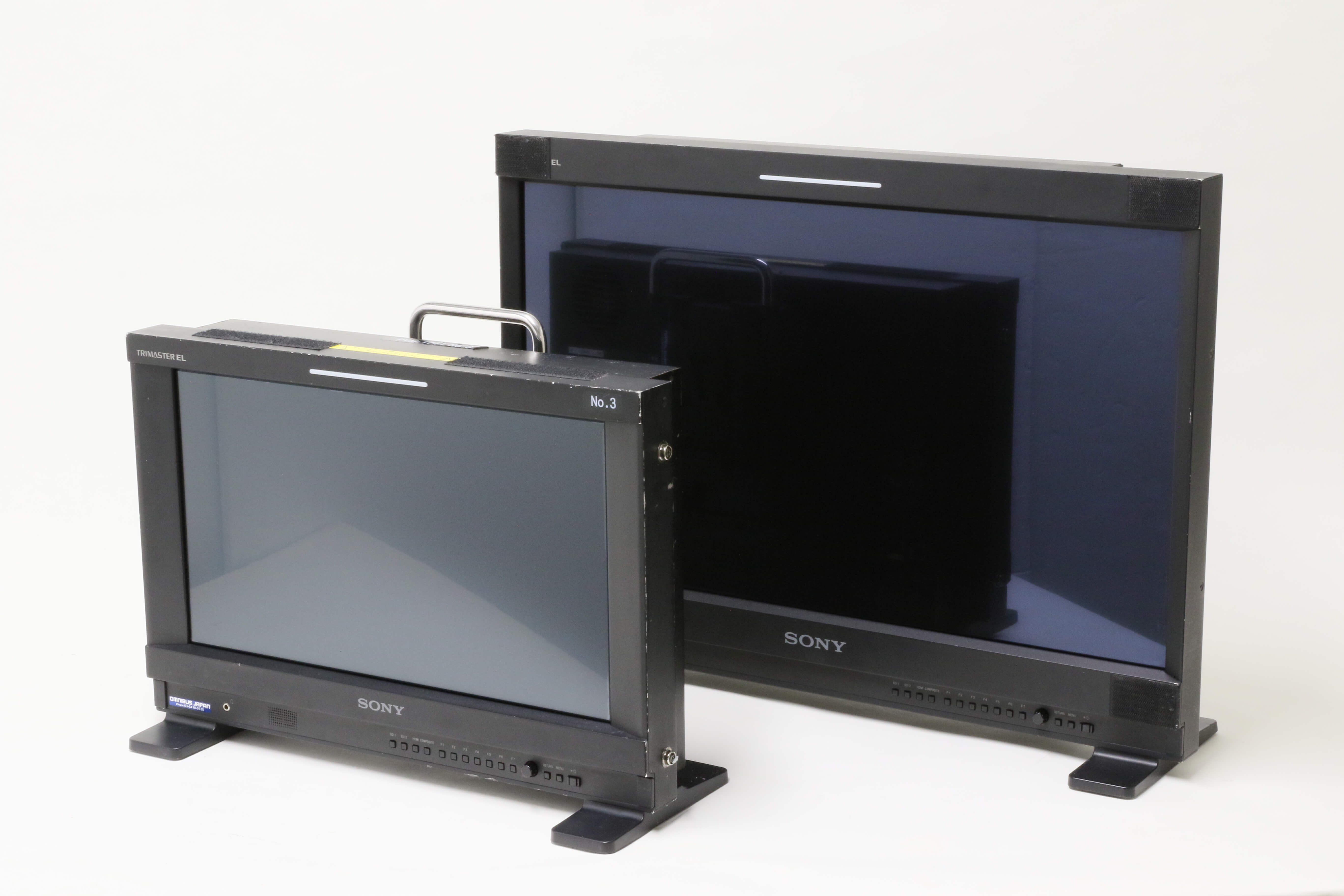 PVM-A170_1