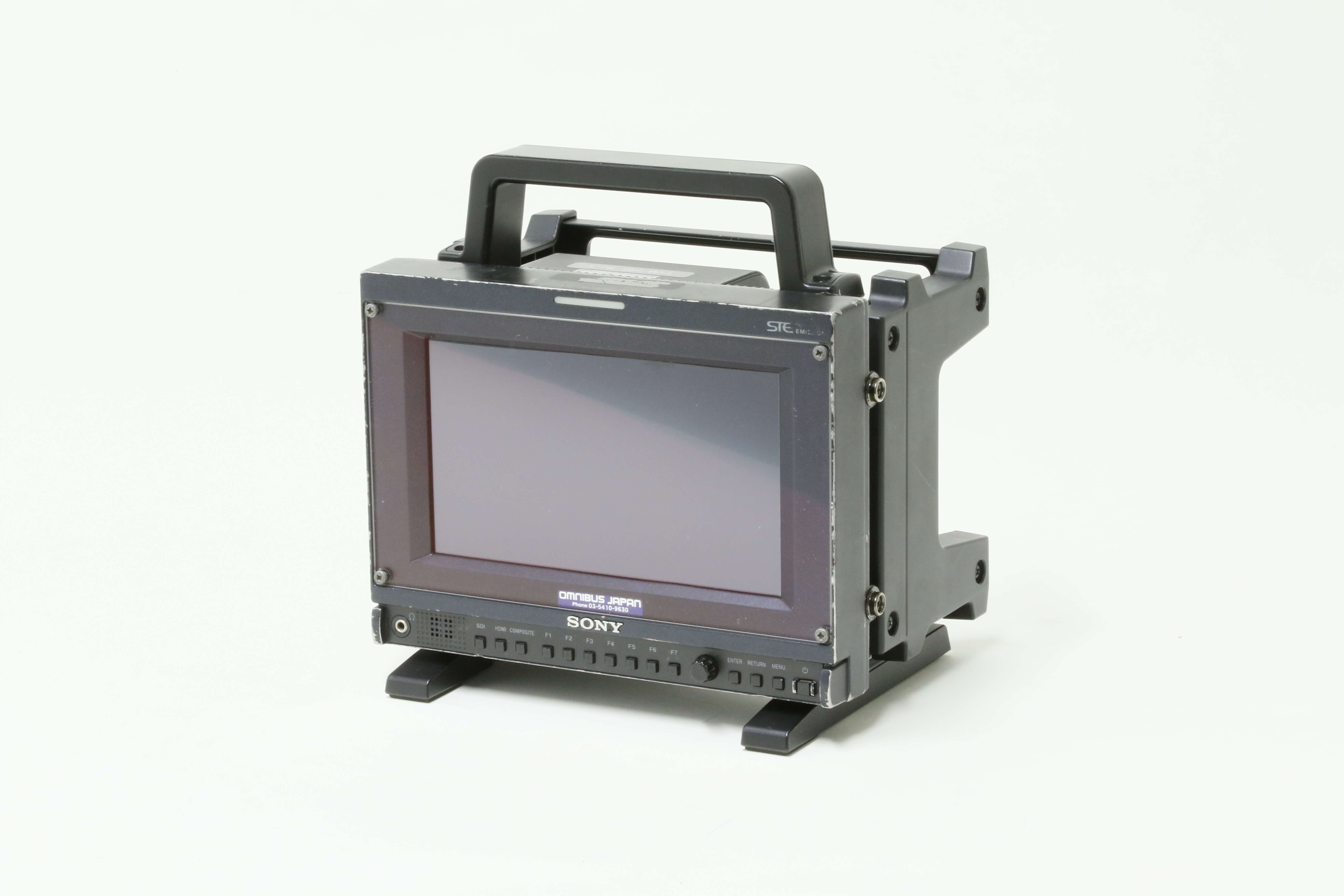 PVM-740_1